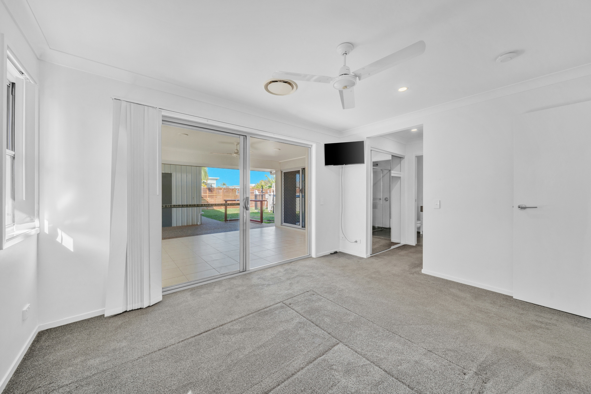 7 Maranda Street — photo 10 of 21