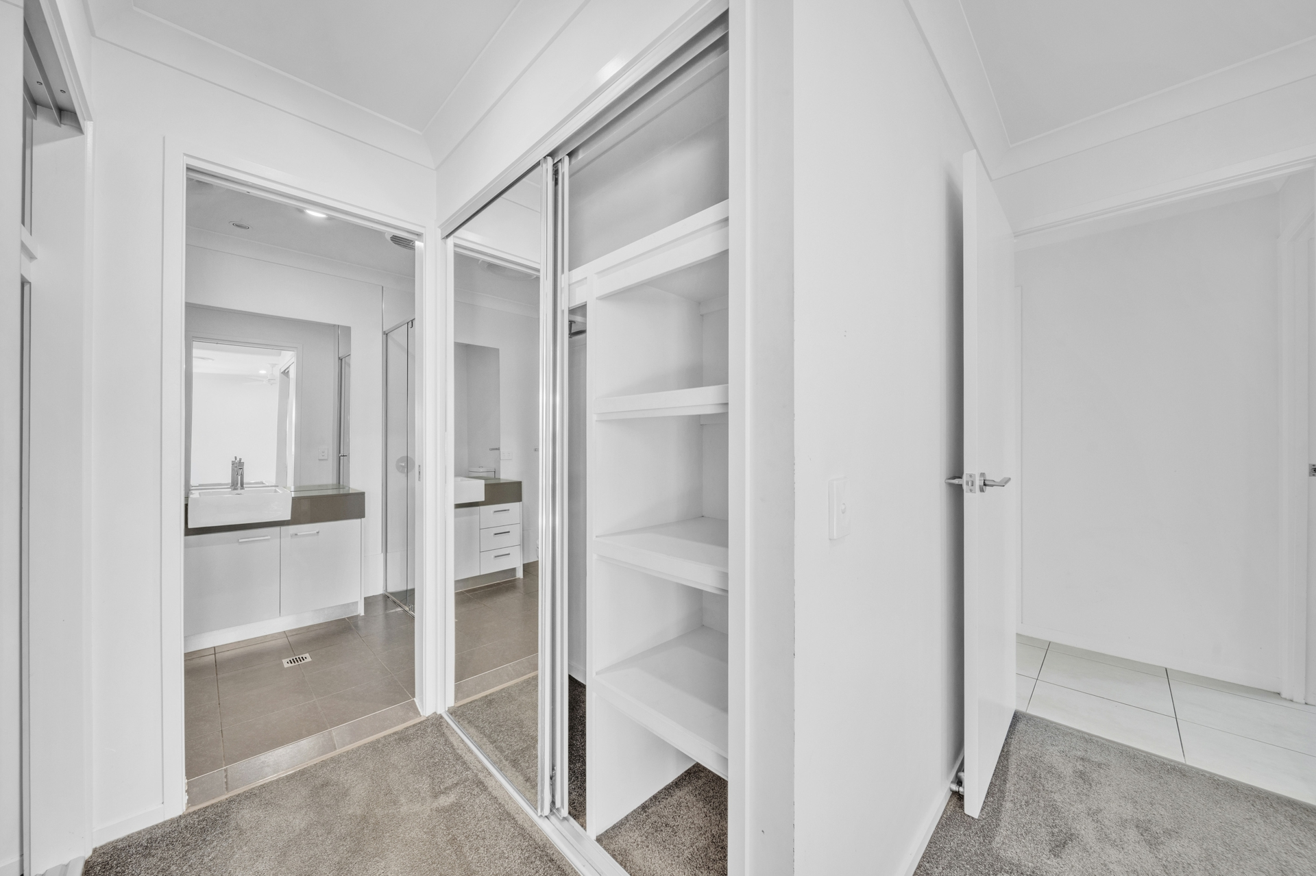 7 Maranda Street — photo 11 of 21