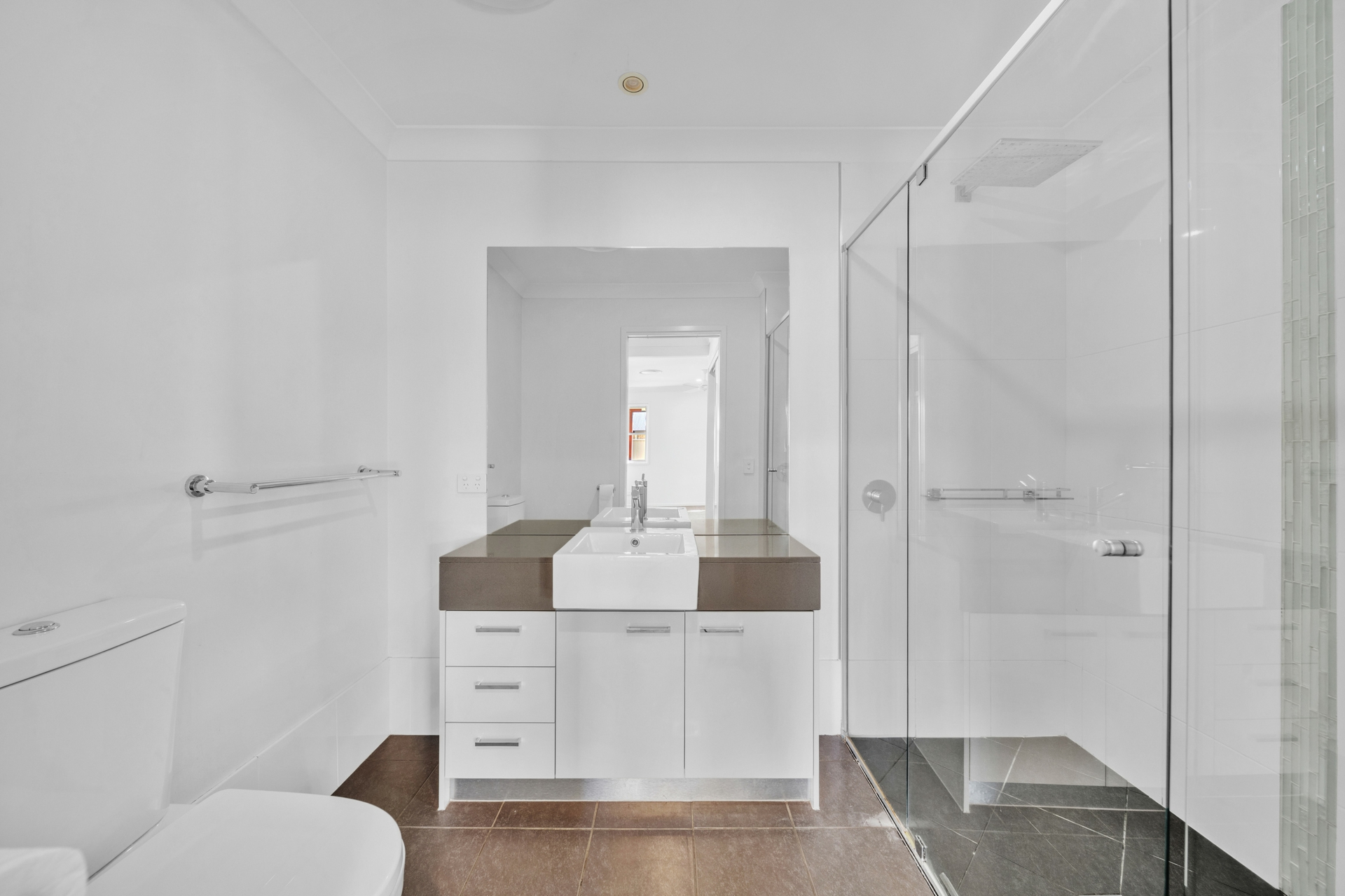 7 Maranda Street — photo 12 of 21