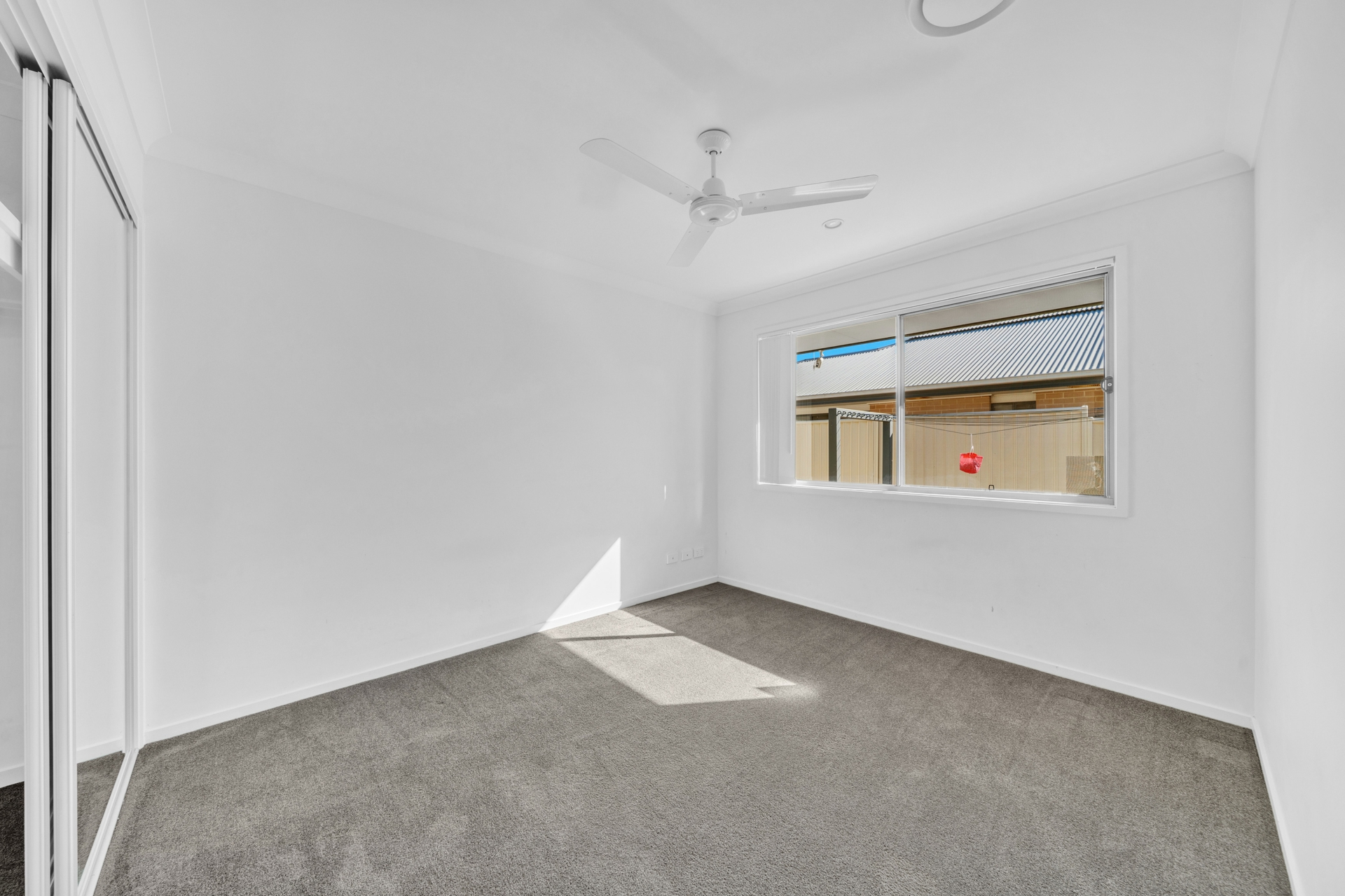 7 Maranda Street — photo 13 of 21