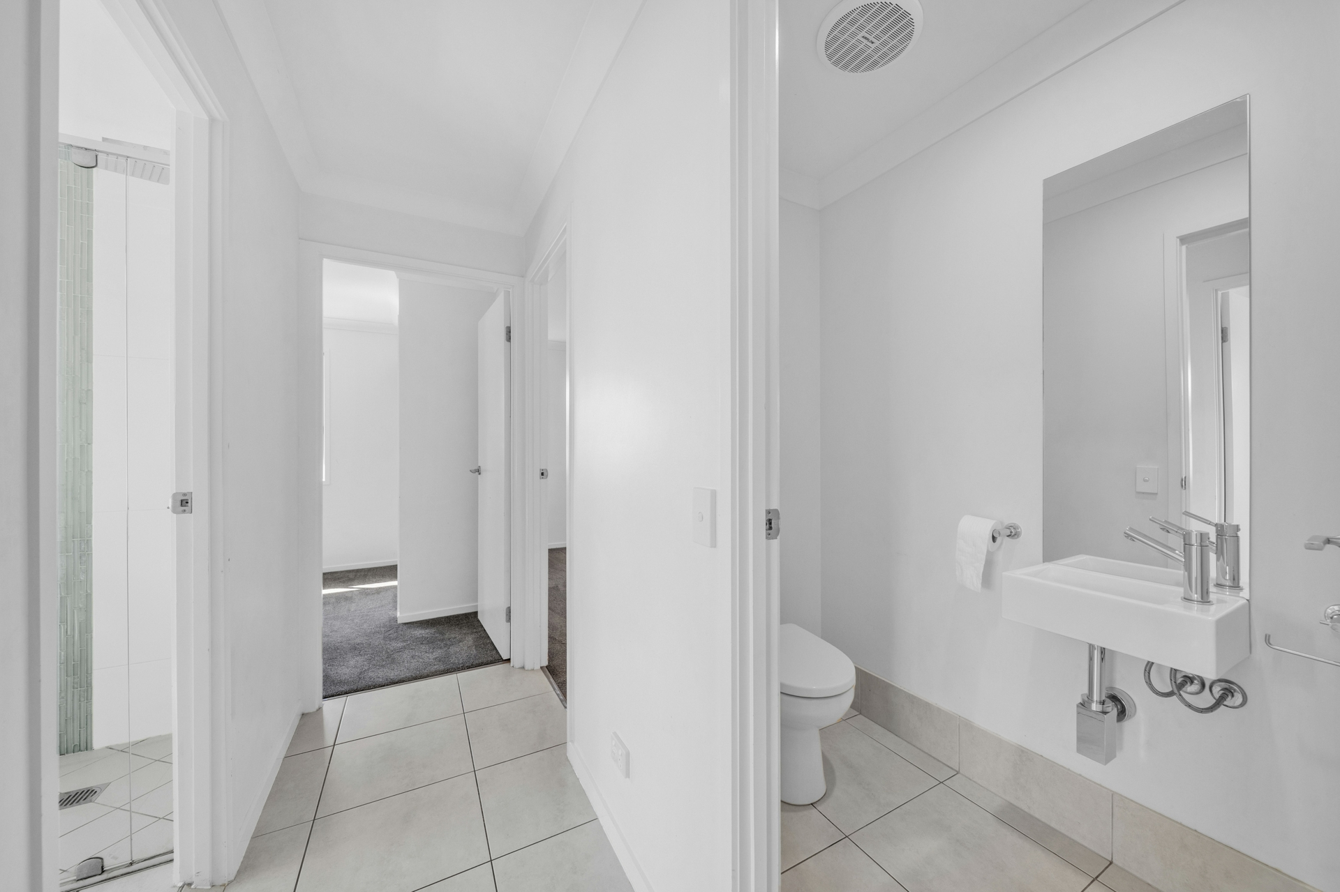 7 Maranda Street — photo 14 of 21