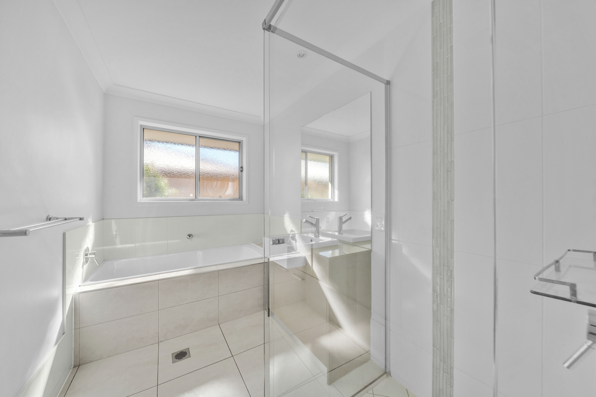 7 Maranda Street — photo 15 of 21