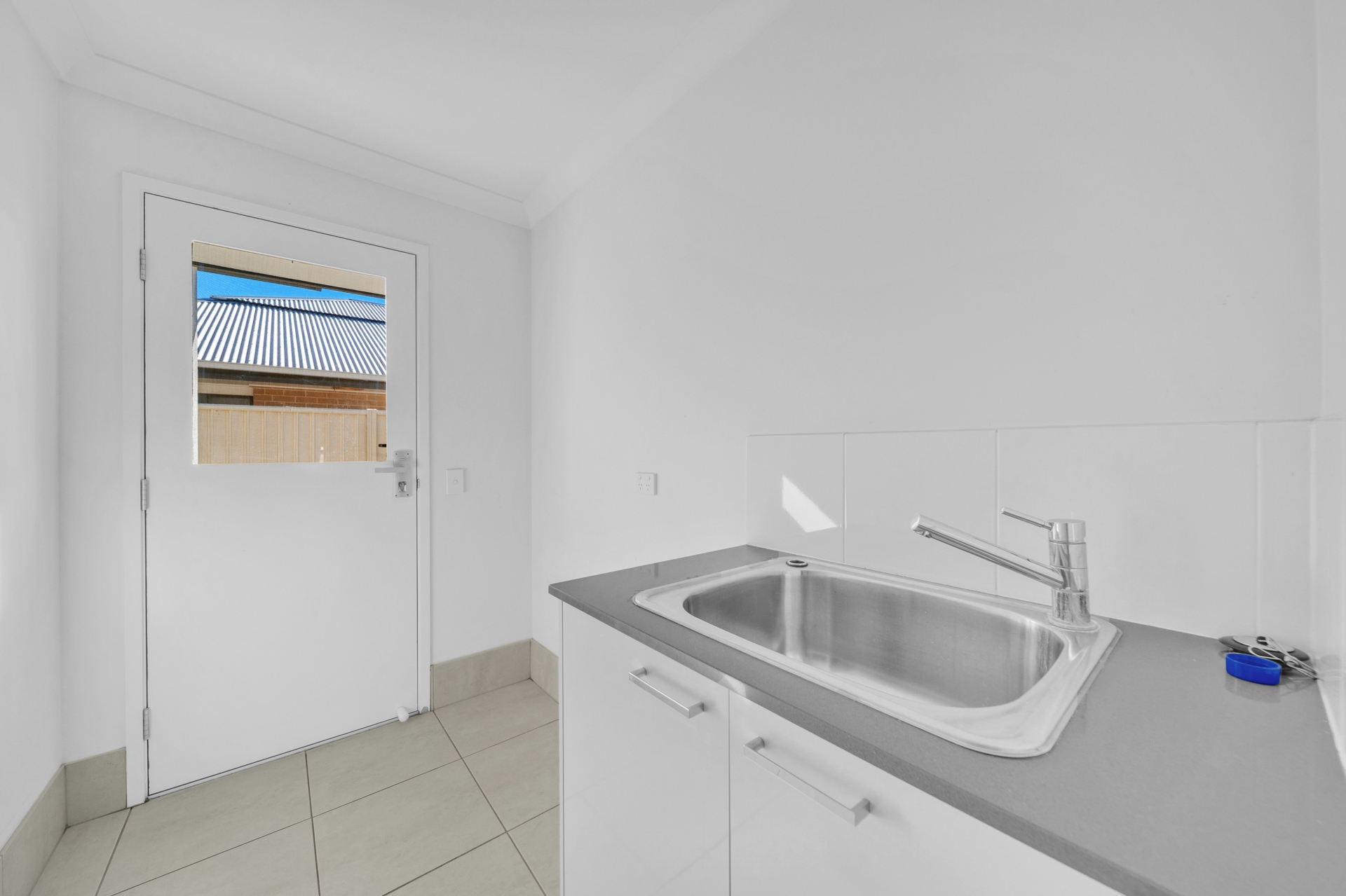 7 Maranda Street — photo 16 of 21