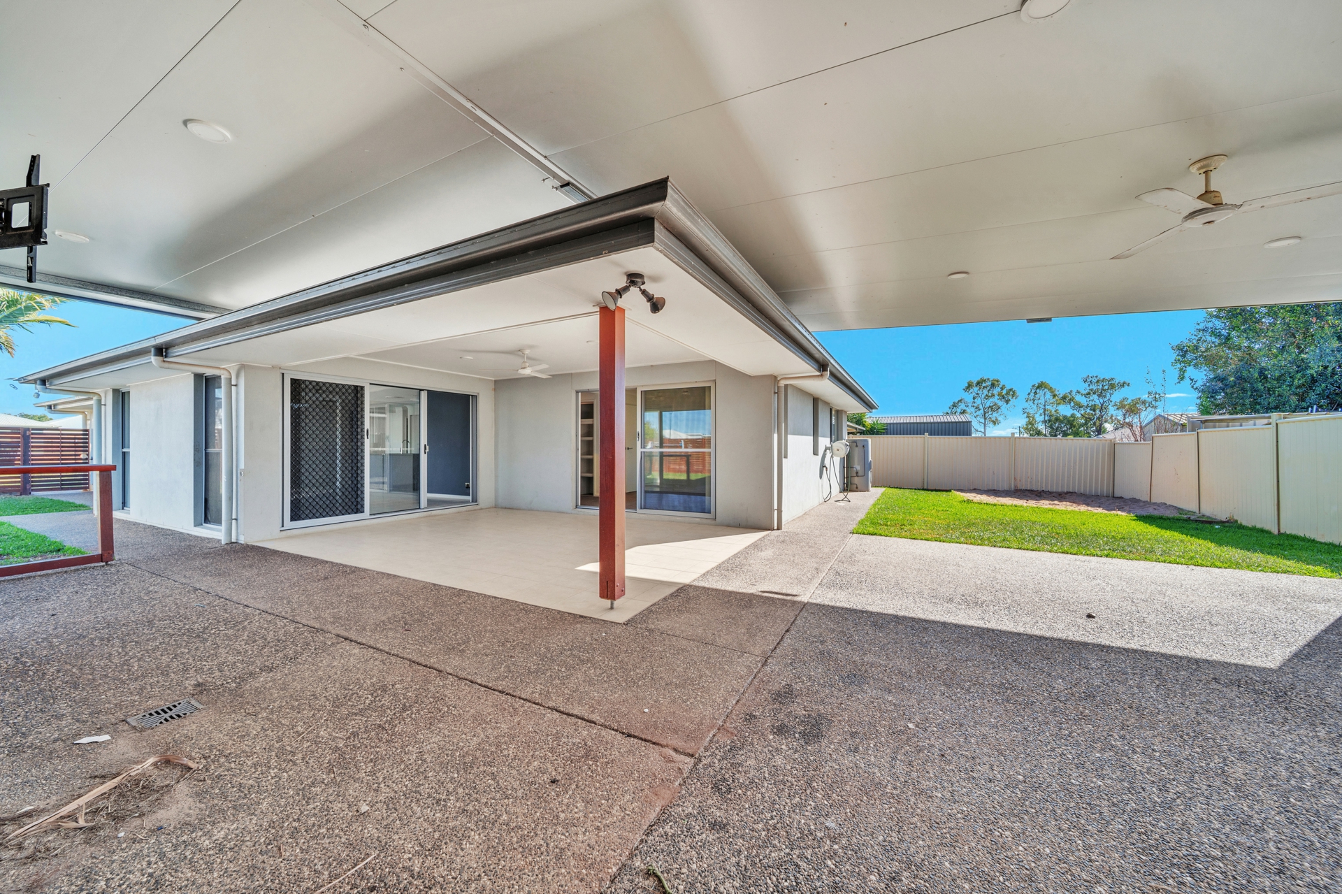 7 Maranda Street — photo 17 of 21