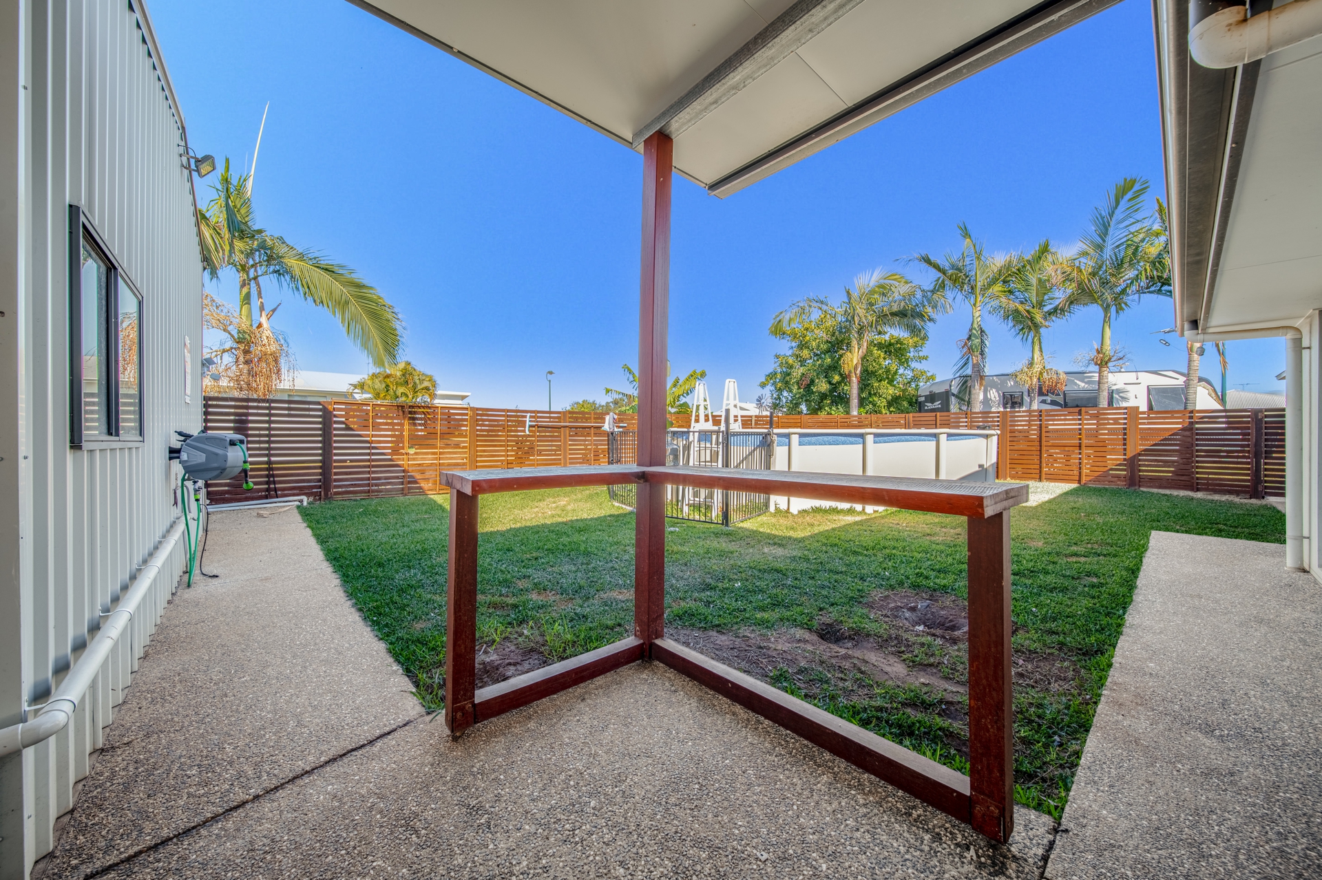 7 Maranda Street — photo 18 of 21