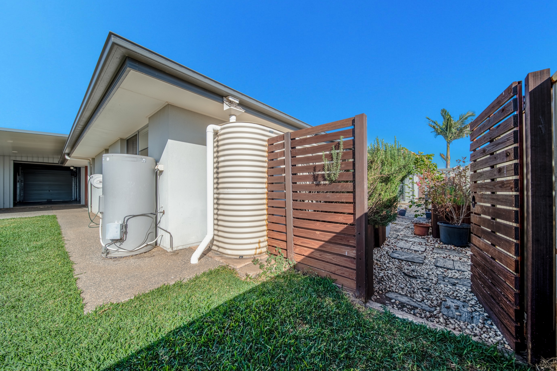 7 Maranda Street — photo 19 of 21
