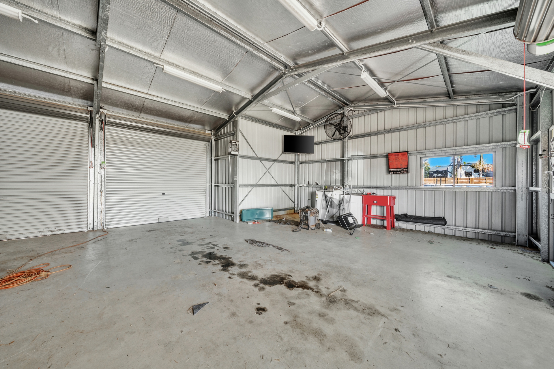 7 Maranda Street — photo 20 of 21