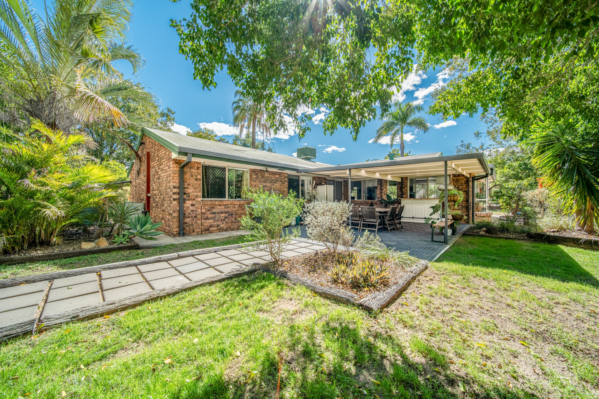 9 Akubra Drive — photo from LJ Hooker Emerald