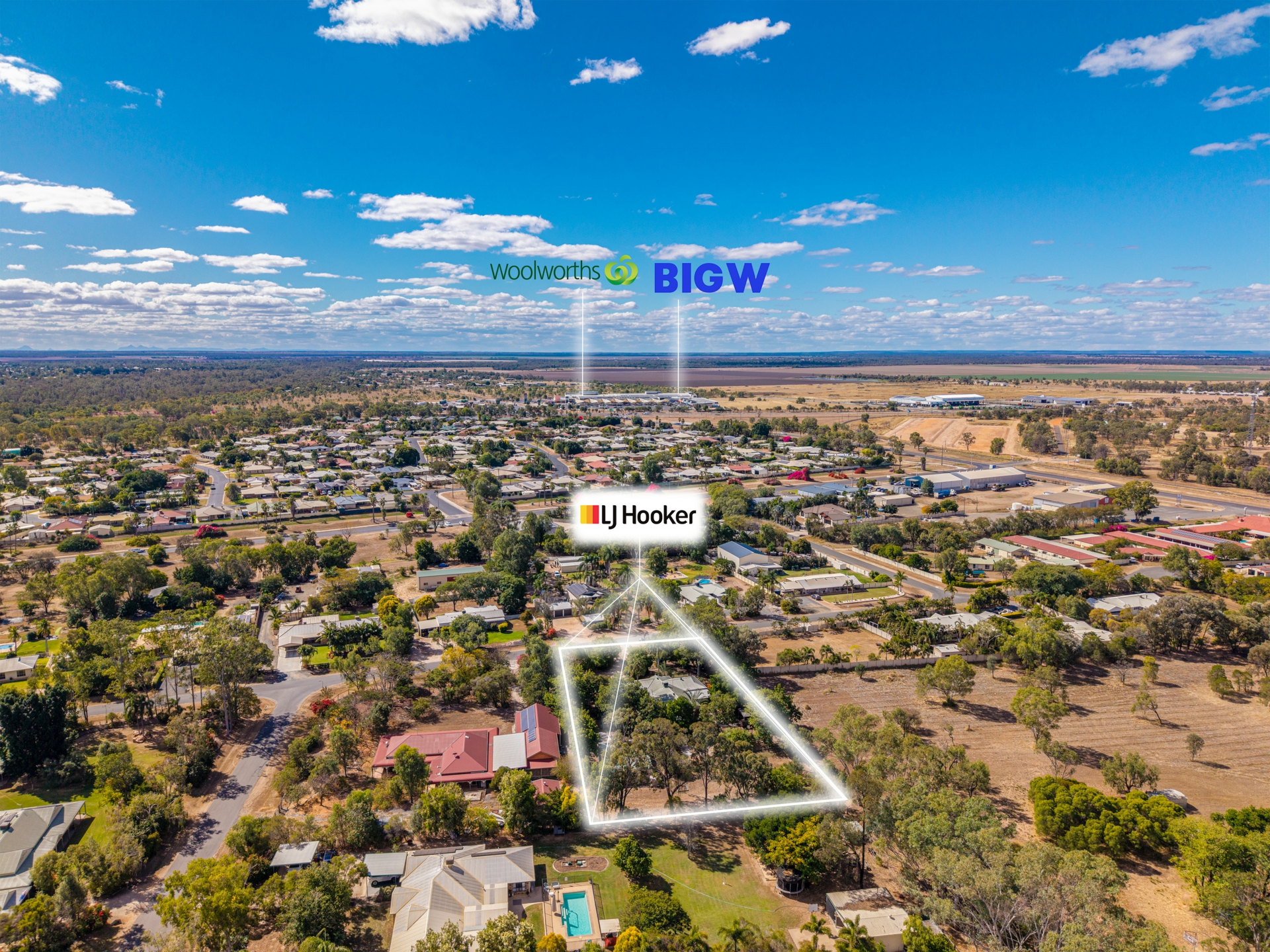 9 Akubra Drive — photo 3 of 24