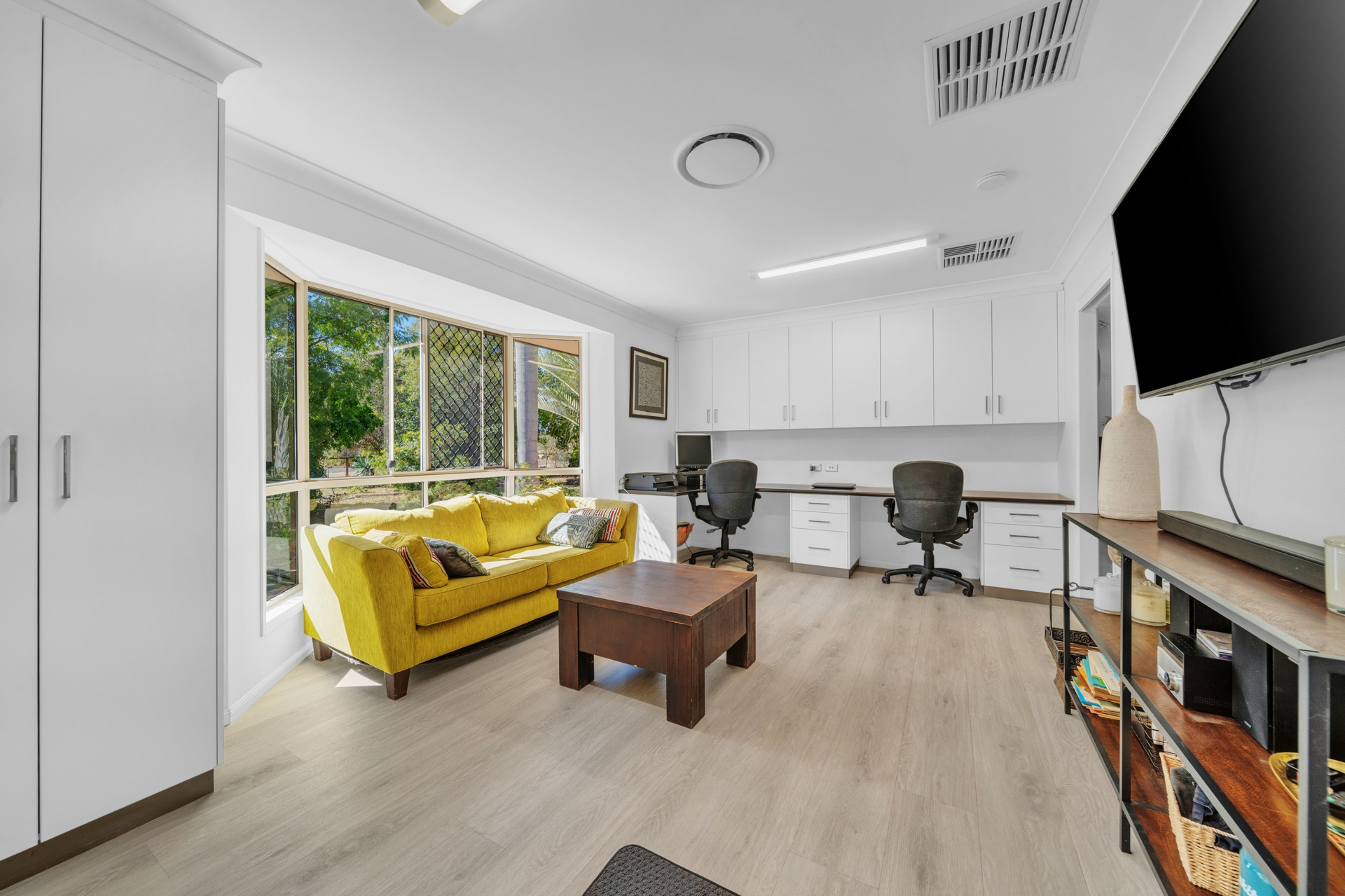 9 Akubra Drive — photo 6 of 24