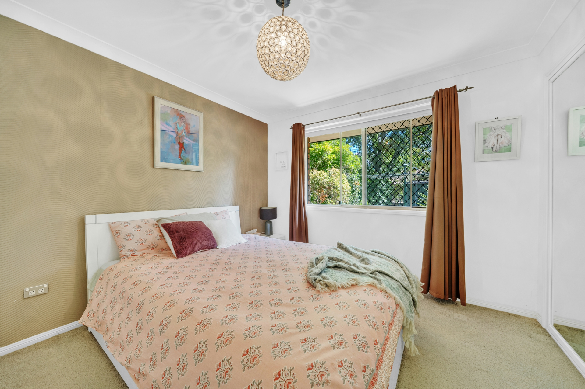 9 Akubra Drive — photo 13 of 24