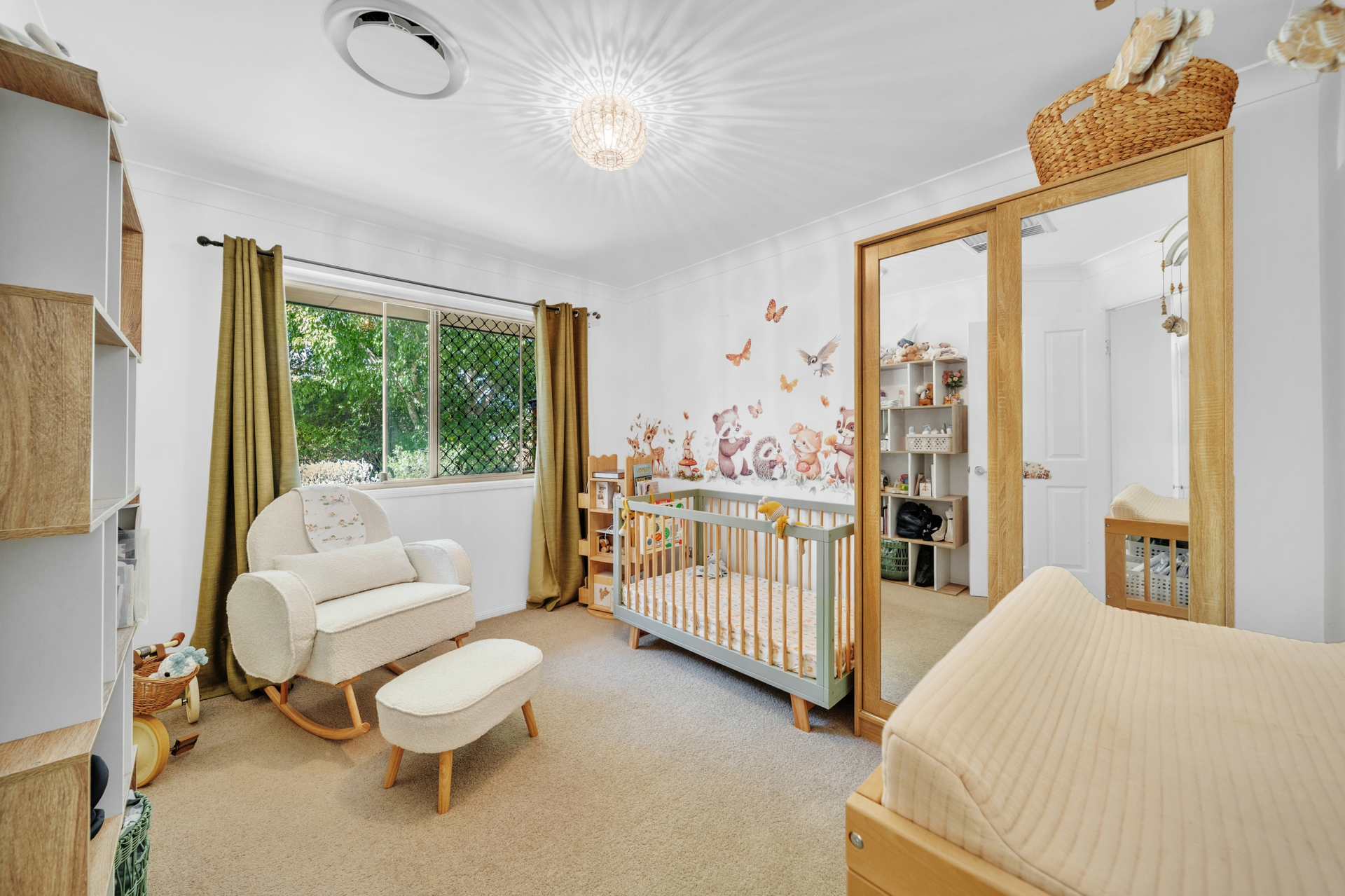 9 Akubra Drive — photo 15 of 24
