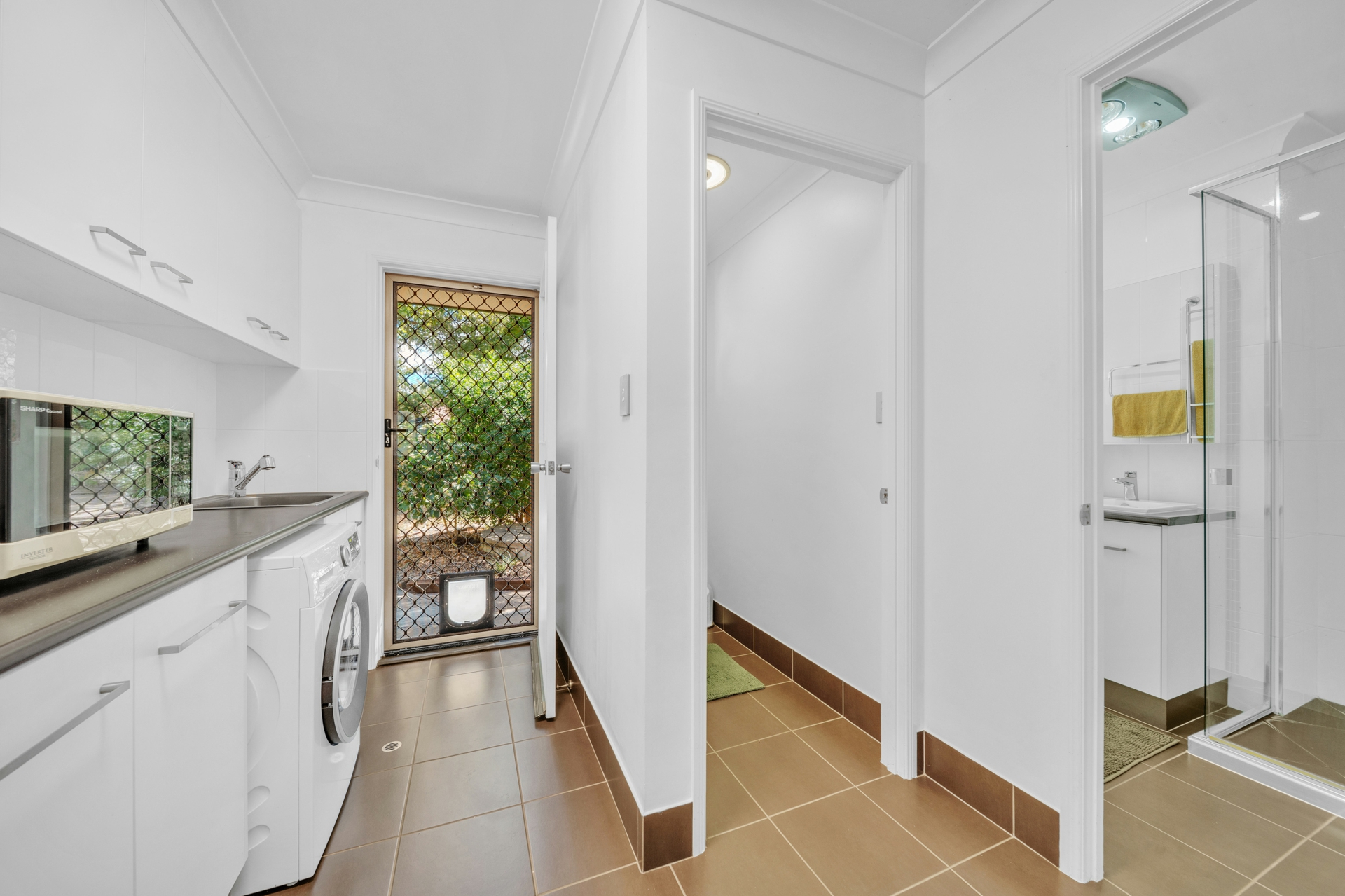 9 Akubra Drive — photo 17 of 24