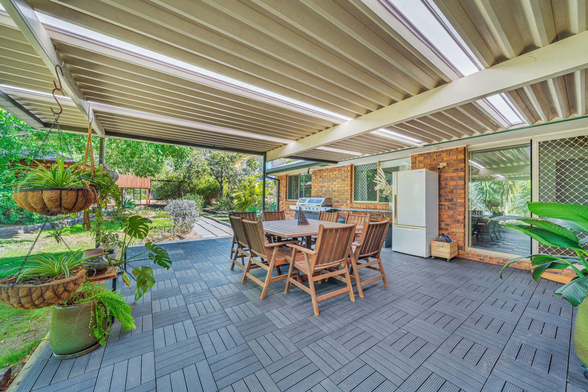 9 Akubra Drive — photo 18 of 24