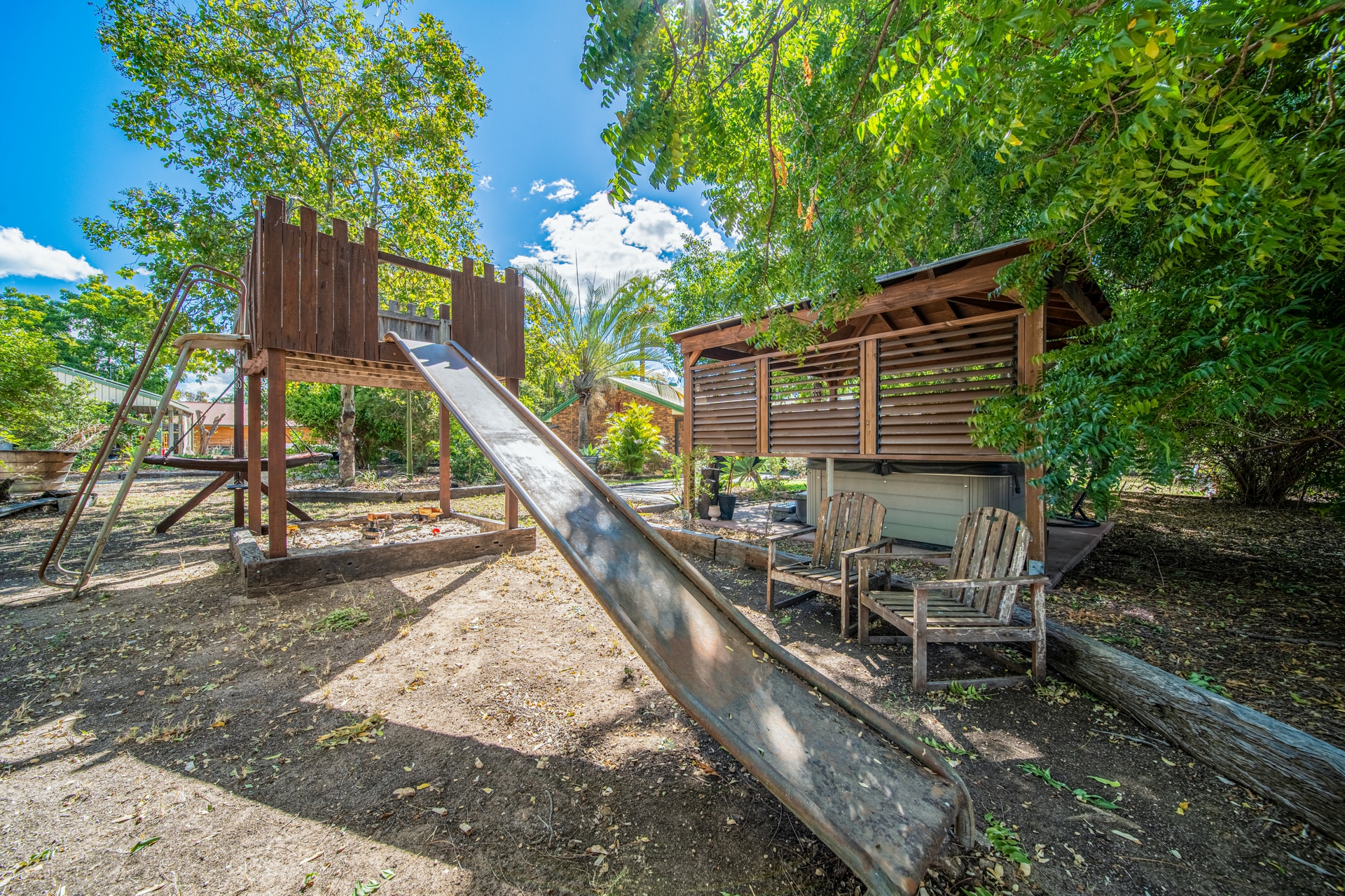 9 Akubra Drive — photo 20 of 24
