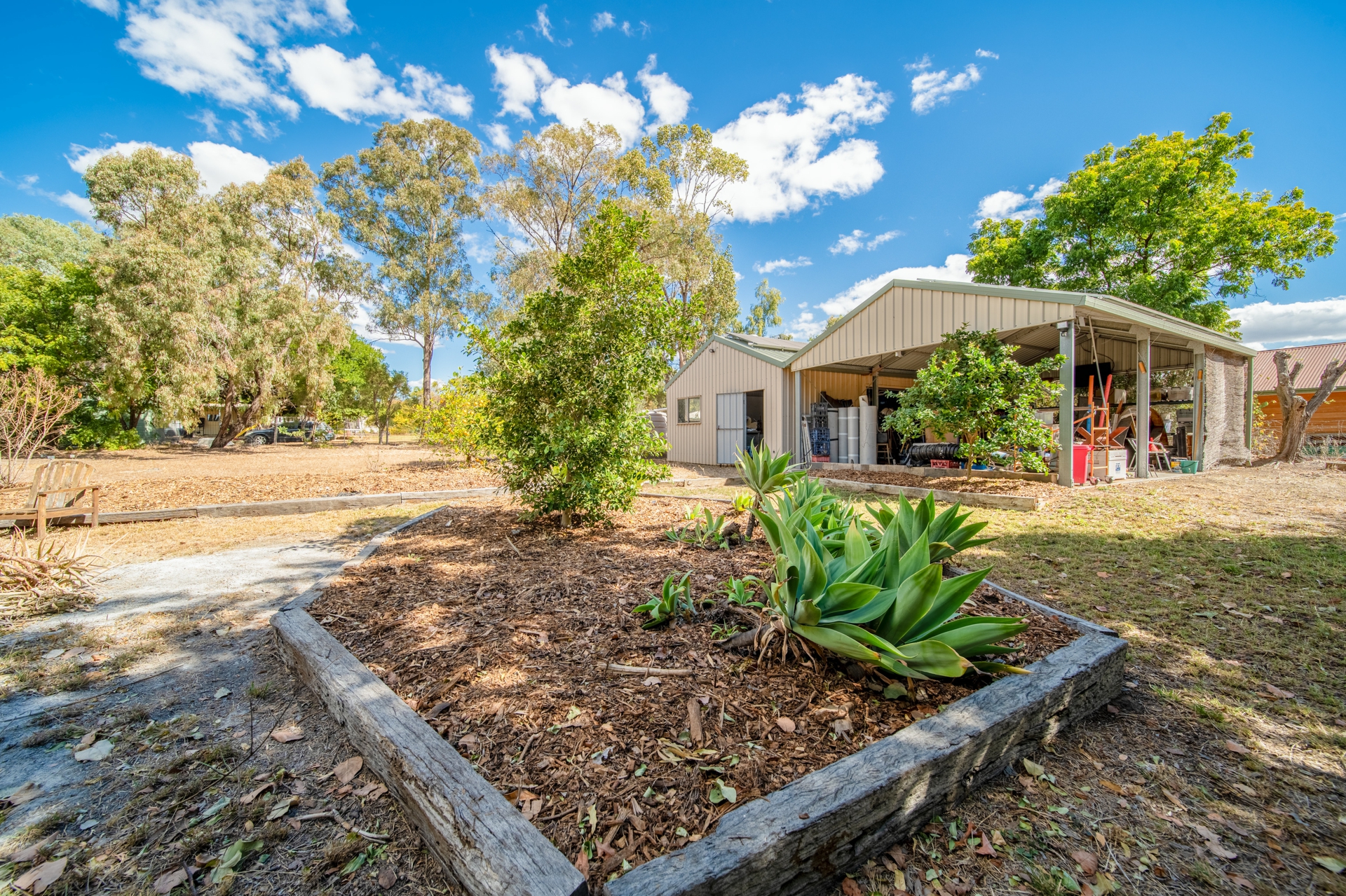 9 Akubra Drive — photo 21 of 24