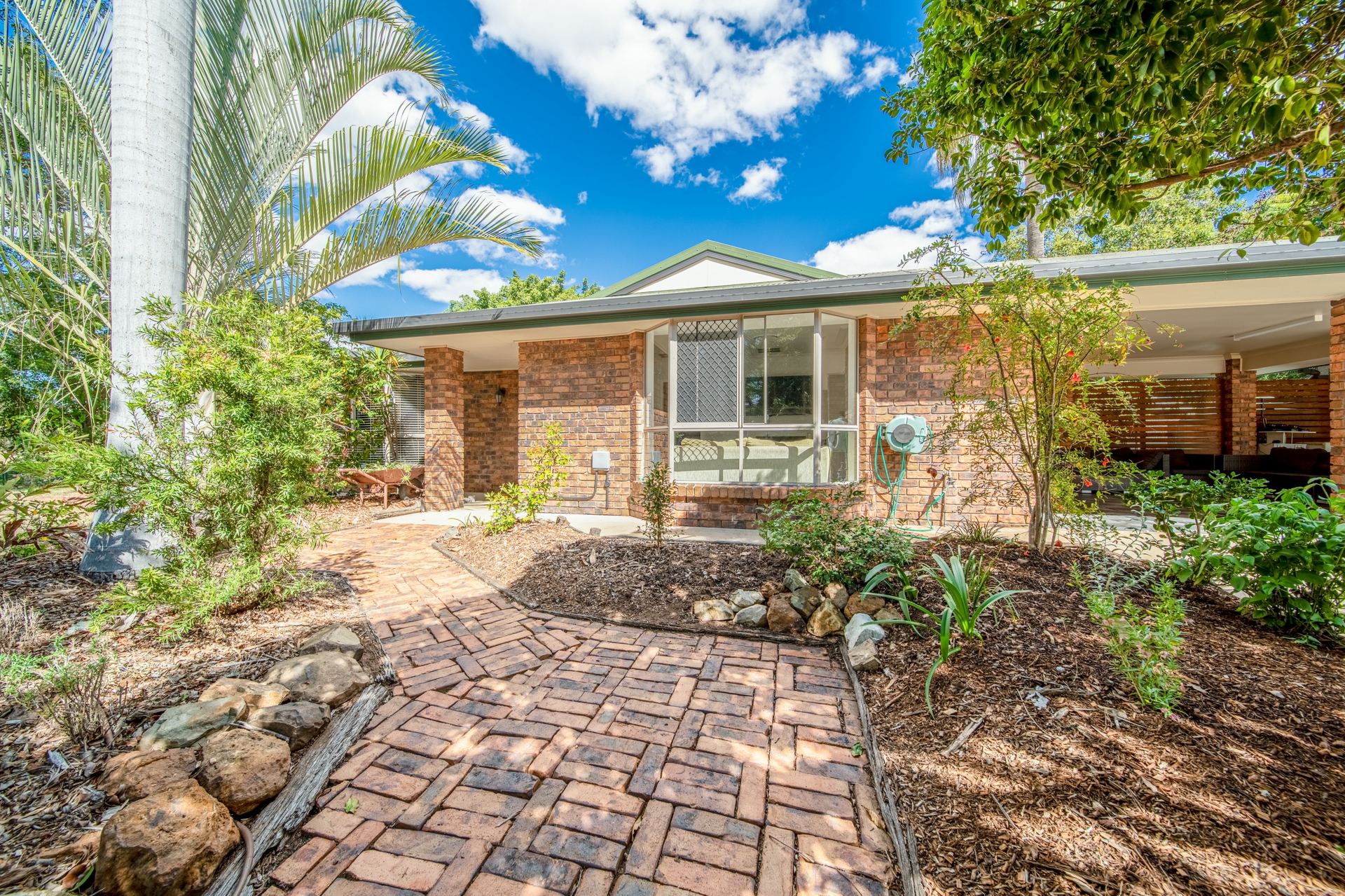9 Akubra Drive — photo 22 of 24