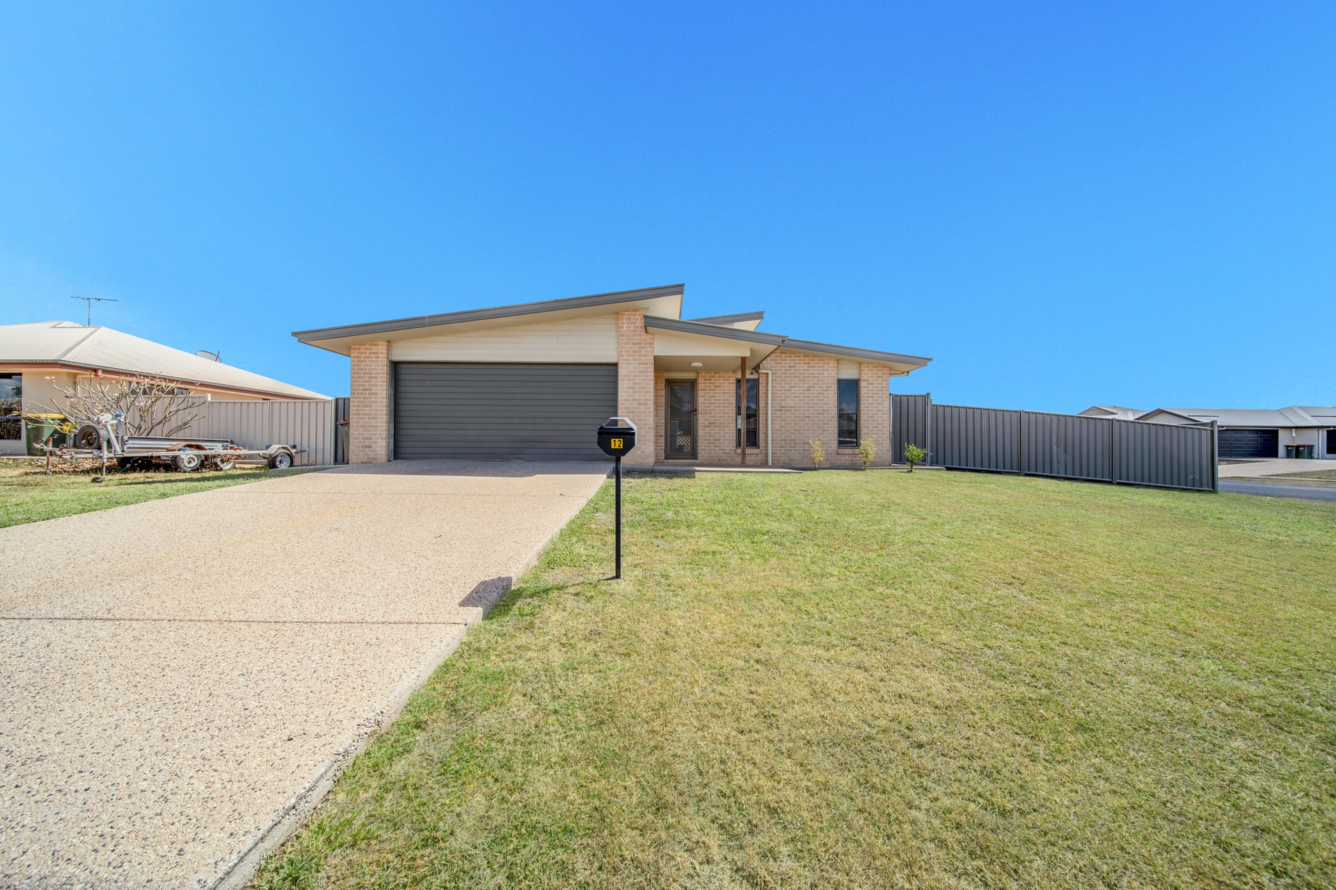 12 Blue Gums Drive — photo from LJ Hooker Emerald