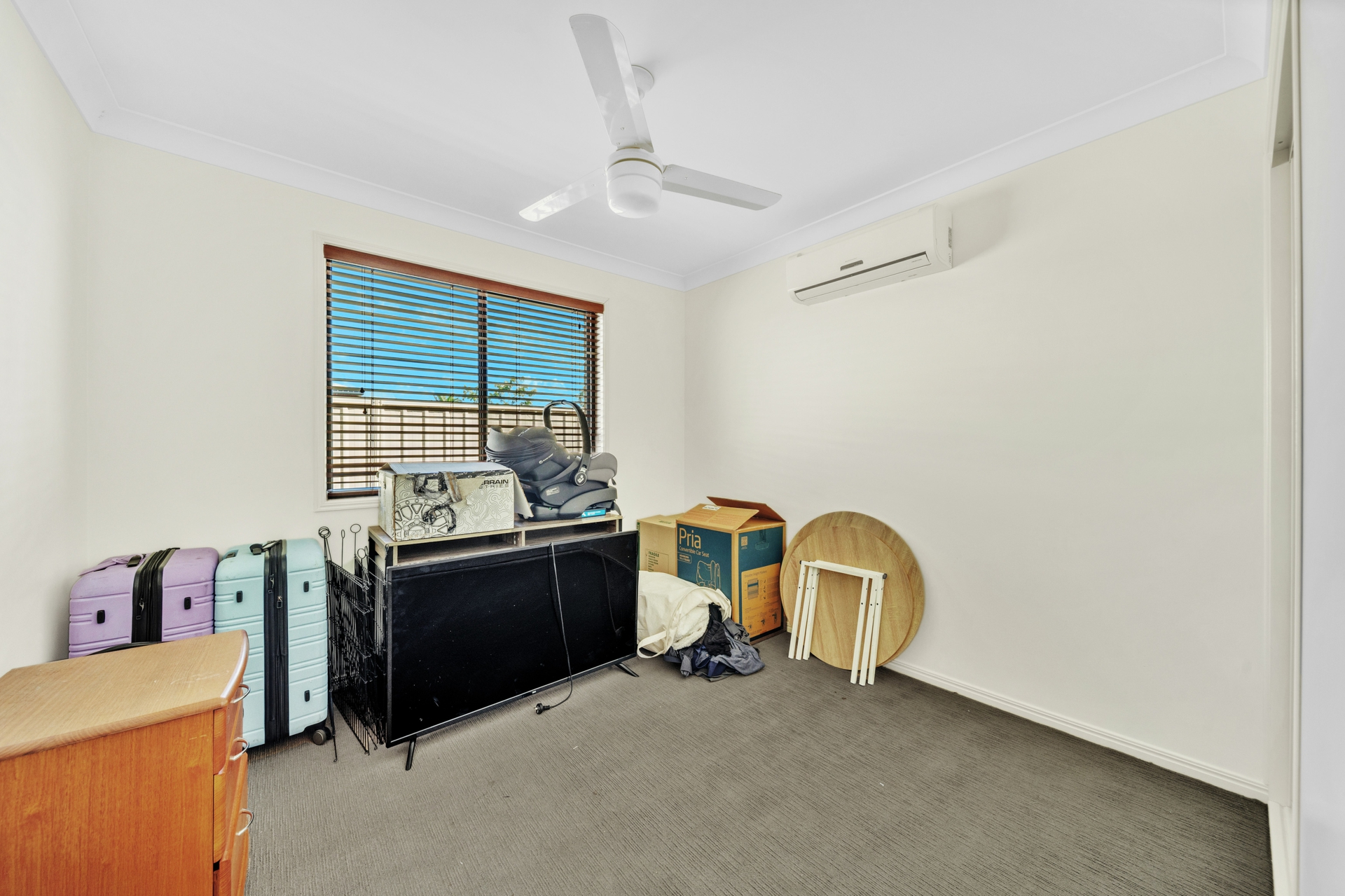 12 Blue Gums Drive — photo 12 of 21