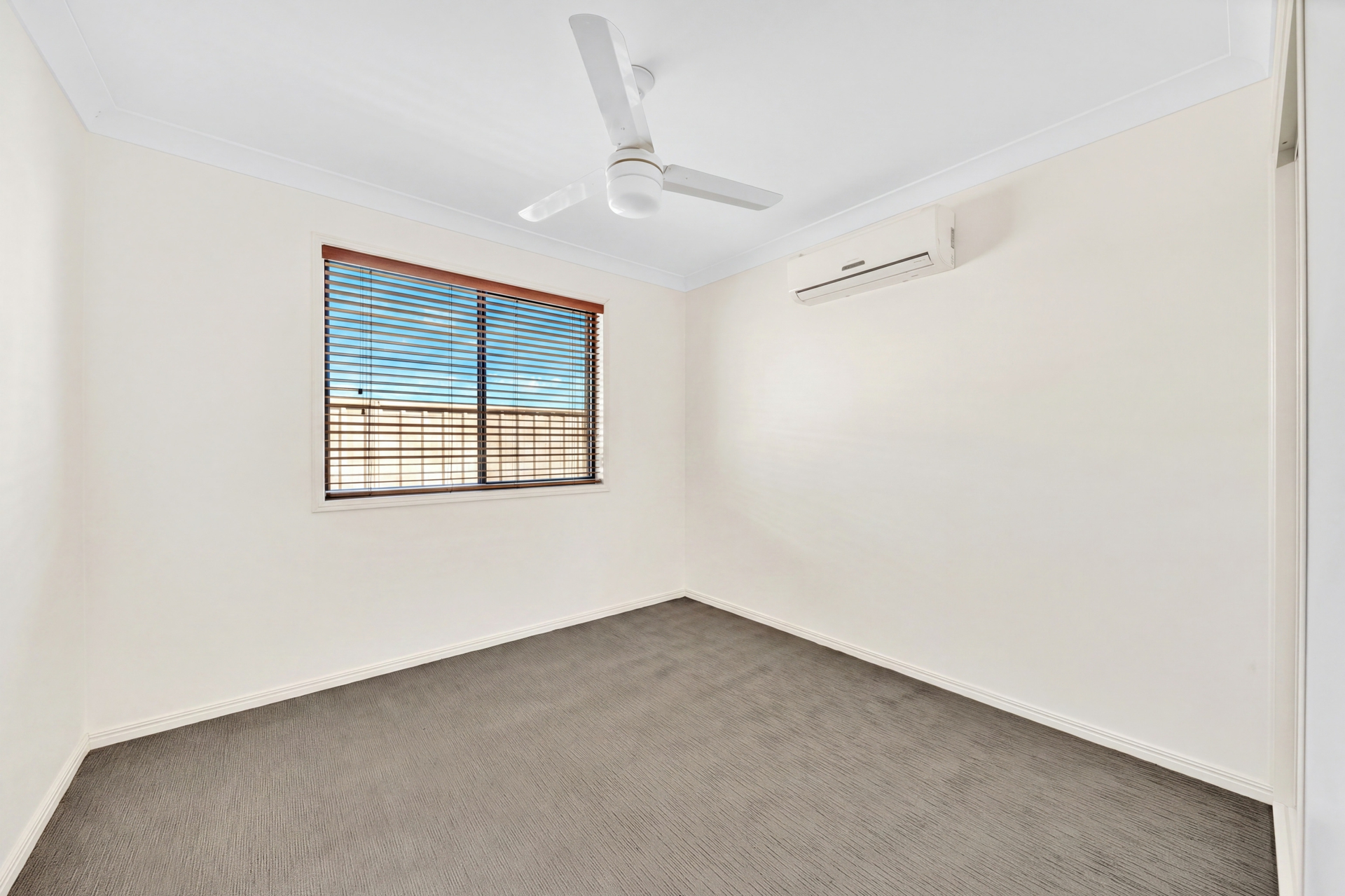 12 Blue Gums Drive — photo 13 of 21