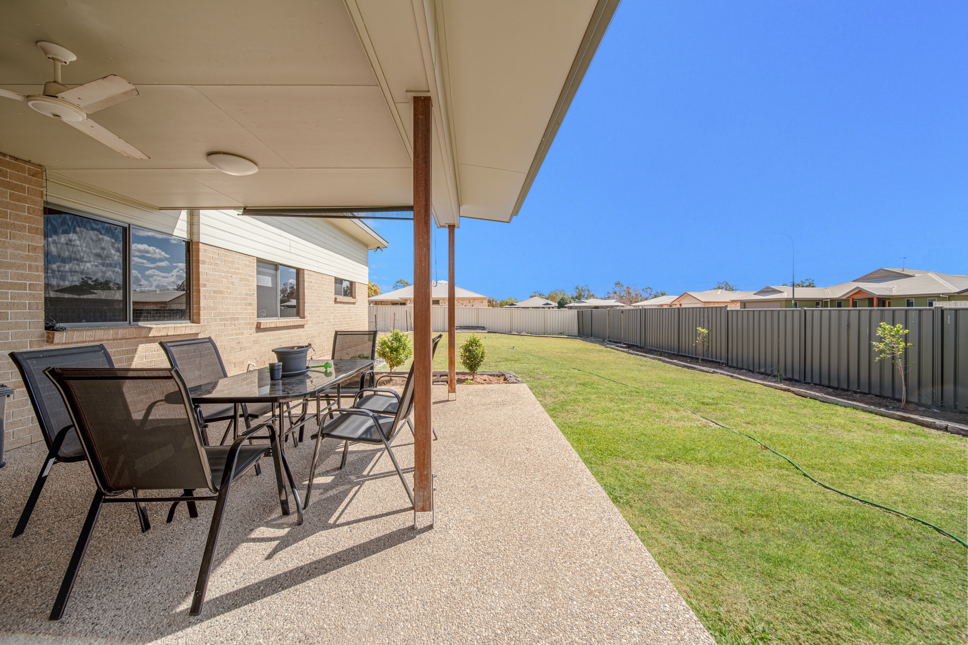 12 Blue Gums Drive — photo 16 of 21