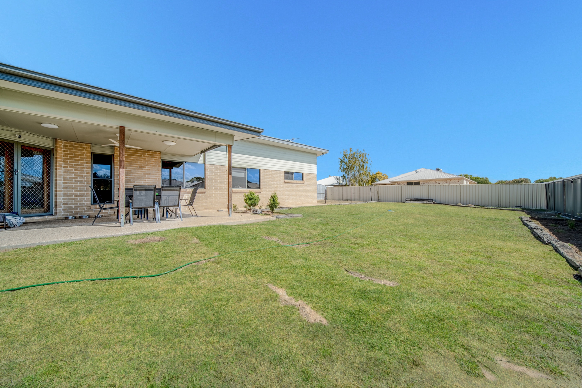12 Blue Gums Drive — photo 17 of 21