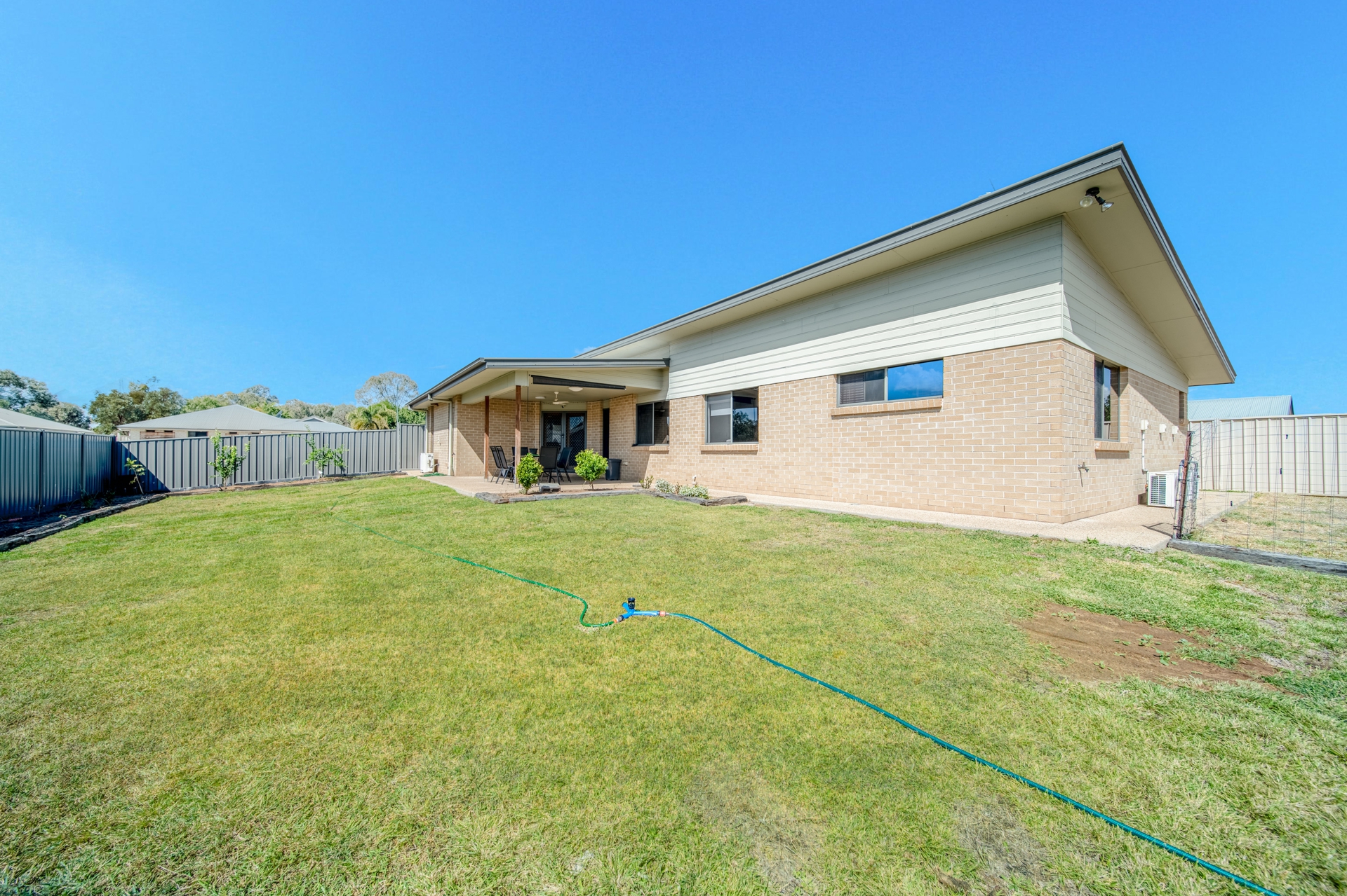 12 Blue Gums Drive — photo 18 of 21