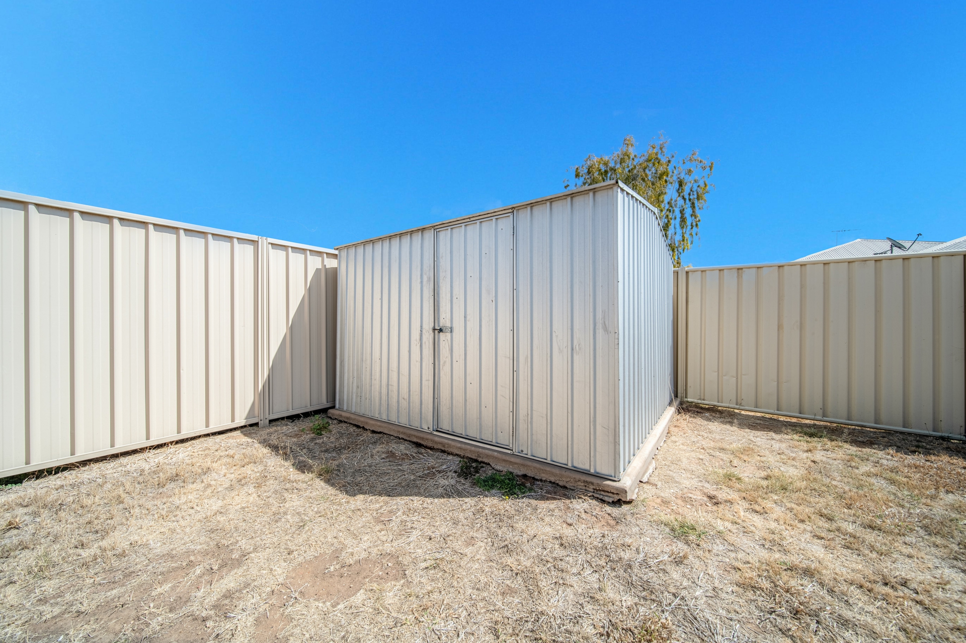 12 Blue Gums Drive — photo 19 of 21