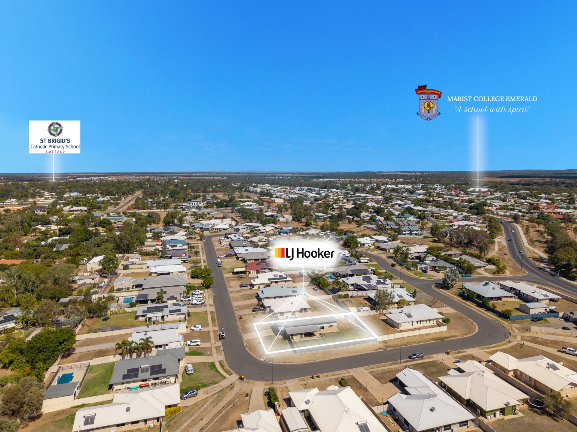 12 Blue Gums Drive — photo 20 of 21