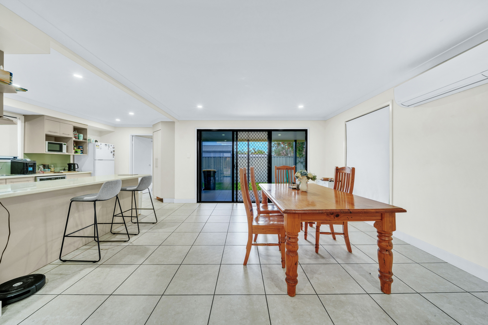 5/68 Moody Street — photo 5 of 19