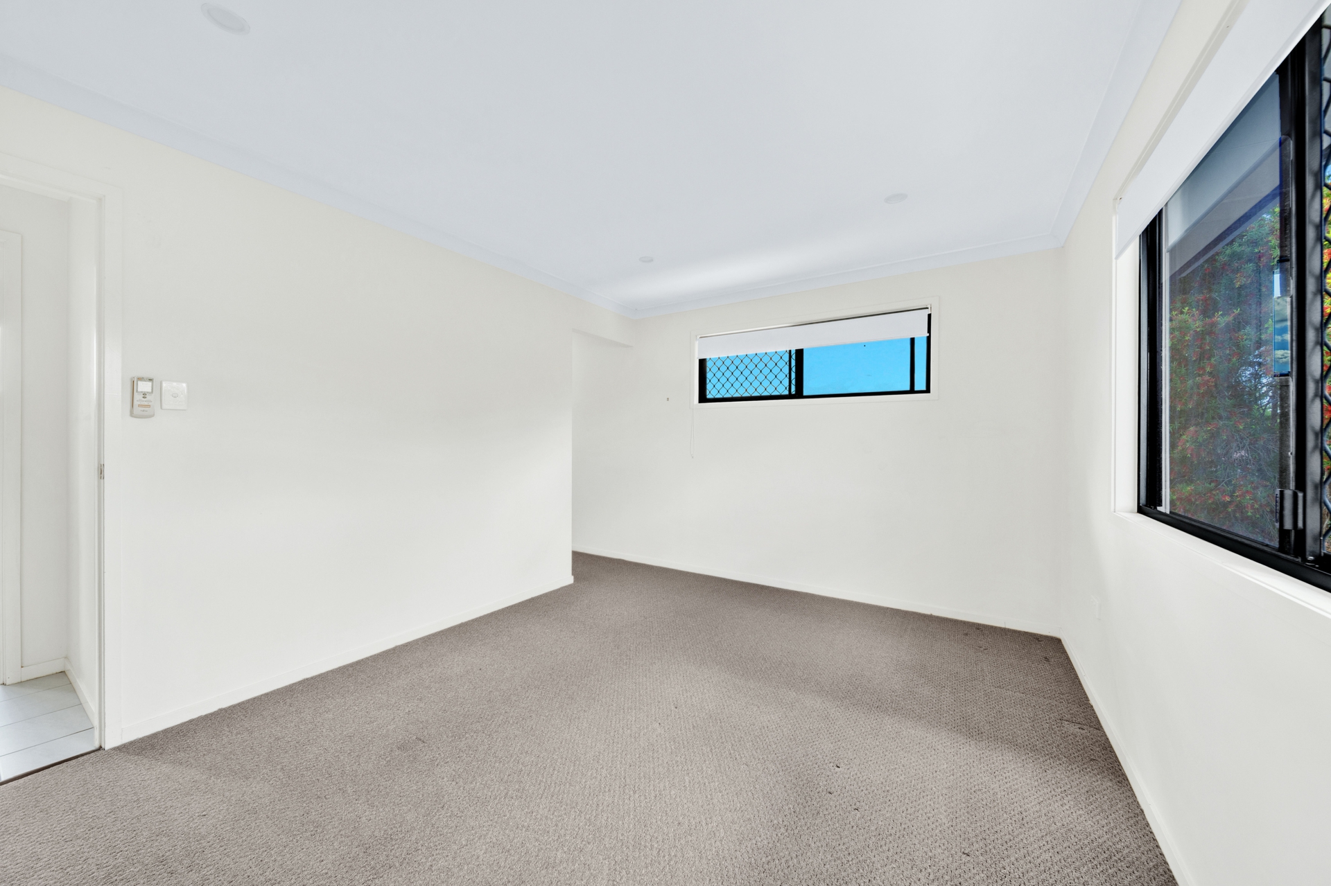 5/68 Moody Street — photo 8 of 19