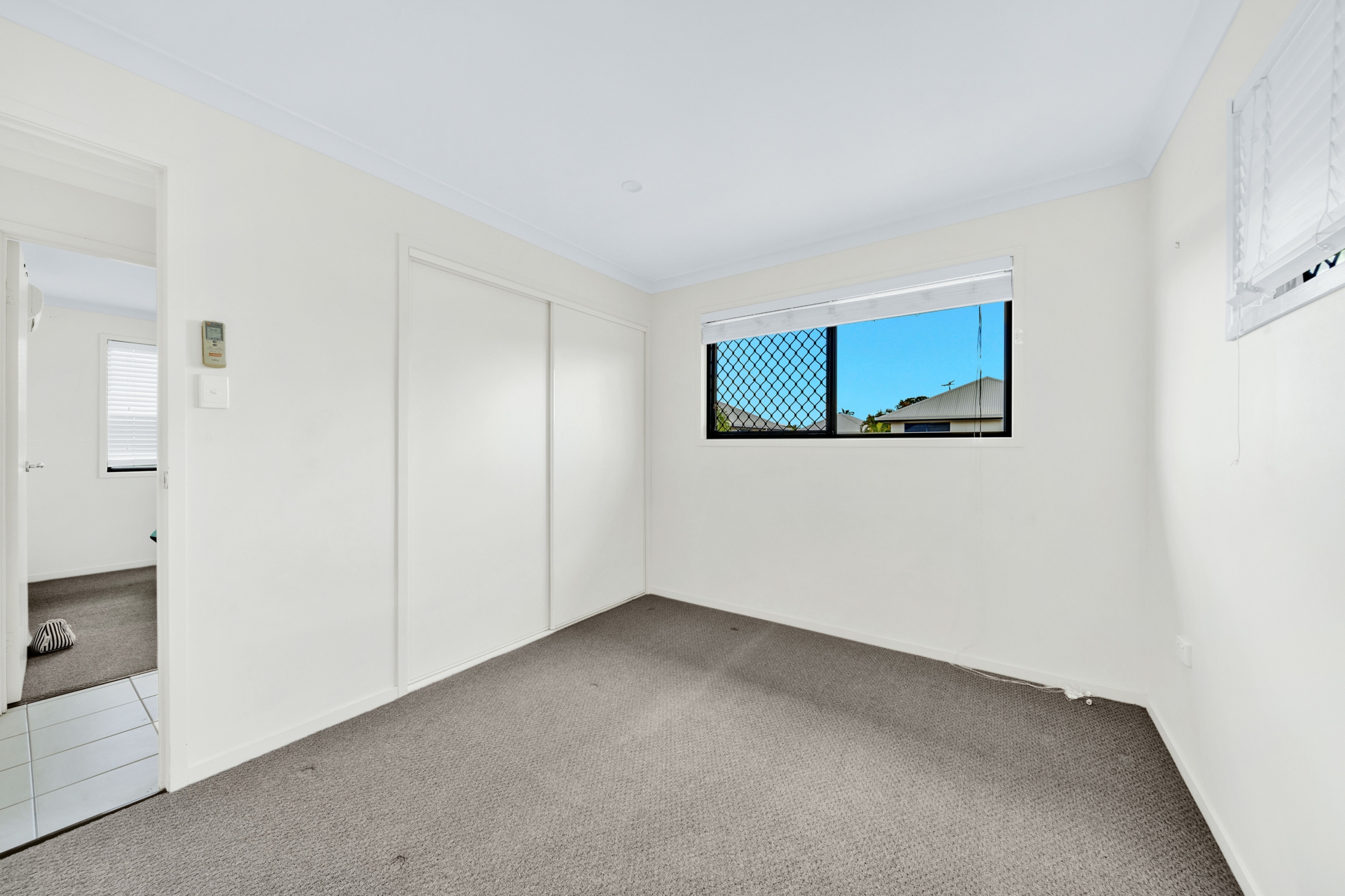 5/68 Moody Street — photo 12 of 19