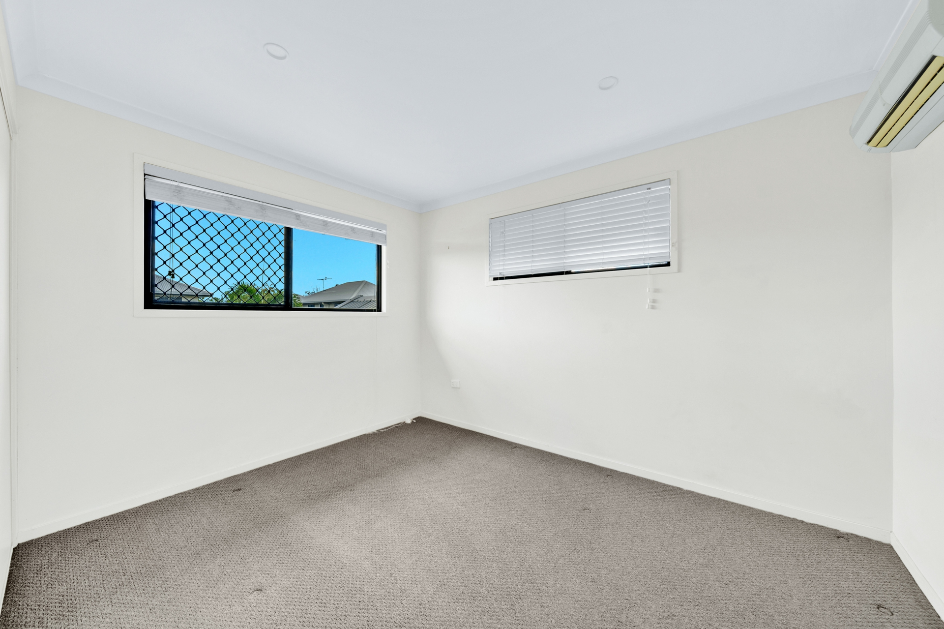 5/68 Moody Street — photo 13 of 19
