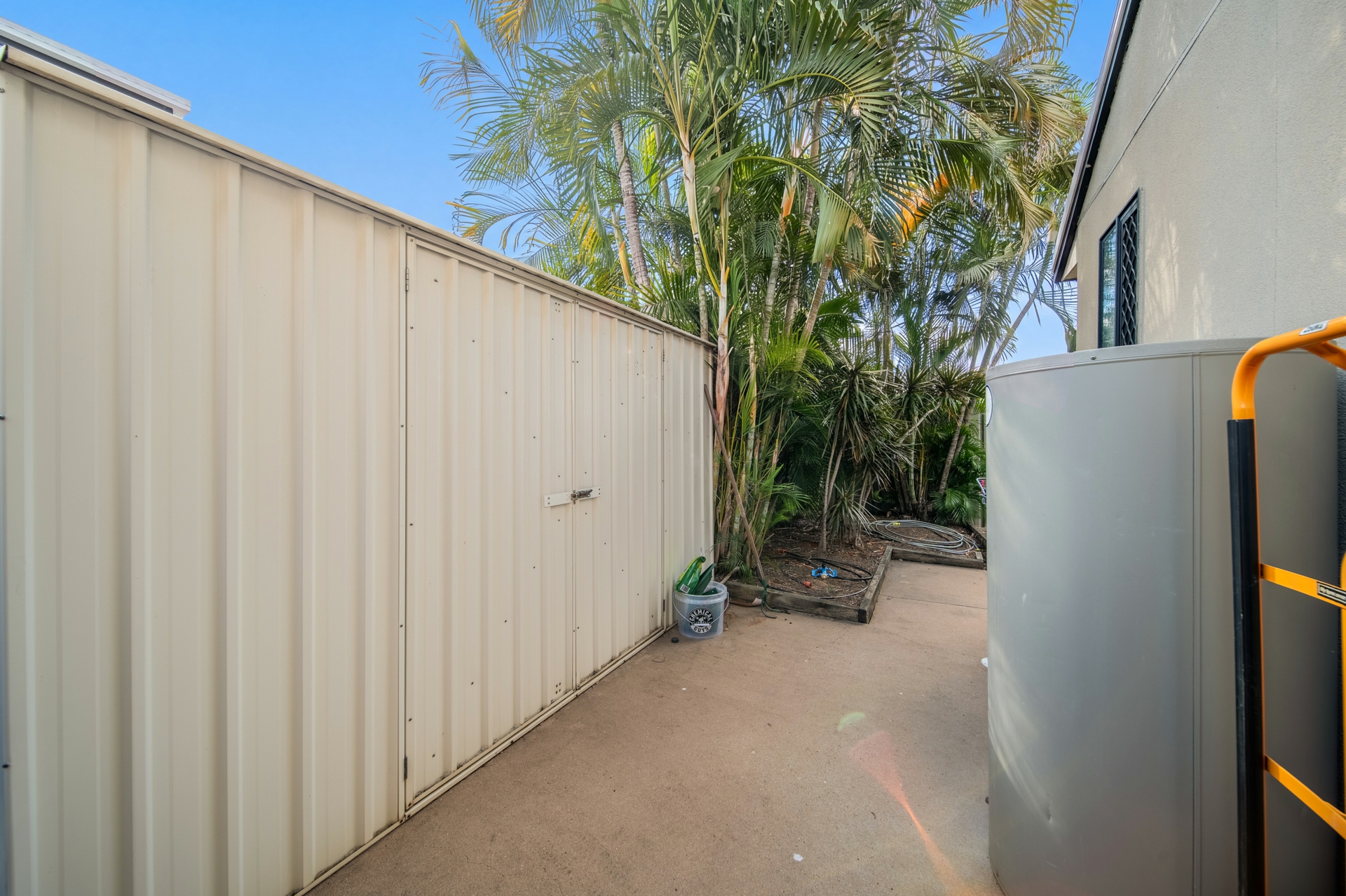 5/68 Moody Street — photo 16 of 19