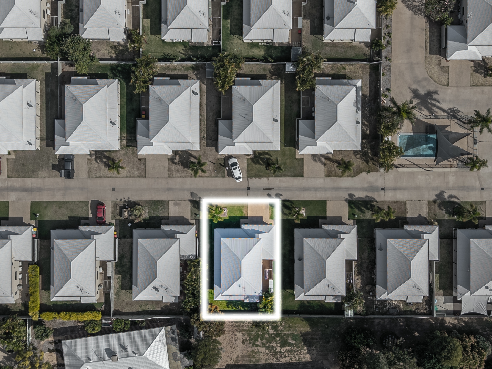 5/68 Moody Street — photo 18 of 19