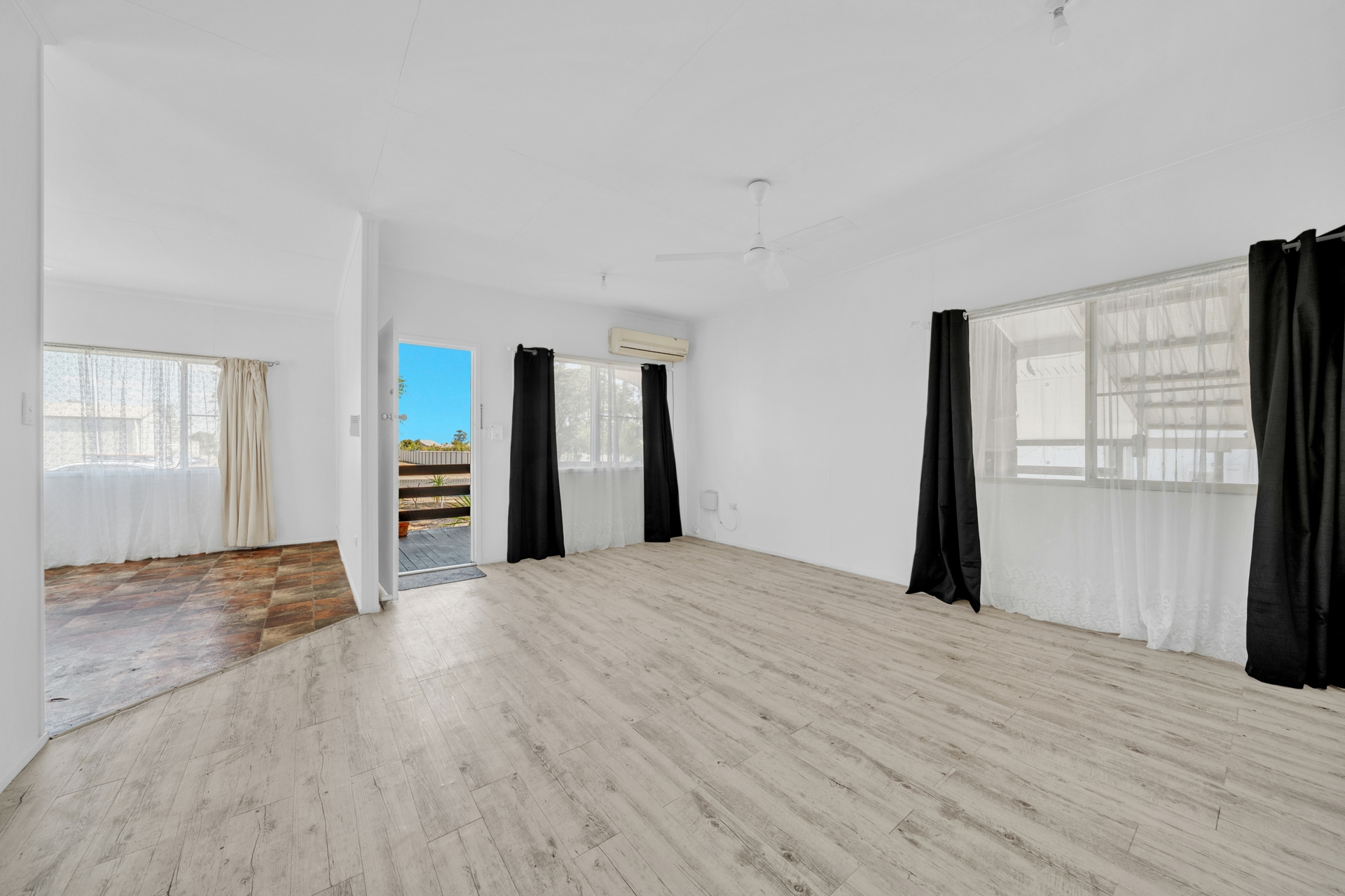 5 Abor Street — photo 3 of 17