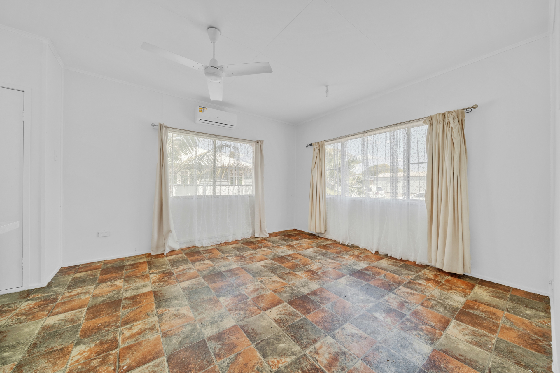 5 Abor Street — photo 4 of 17