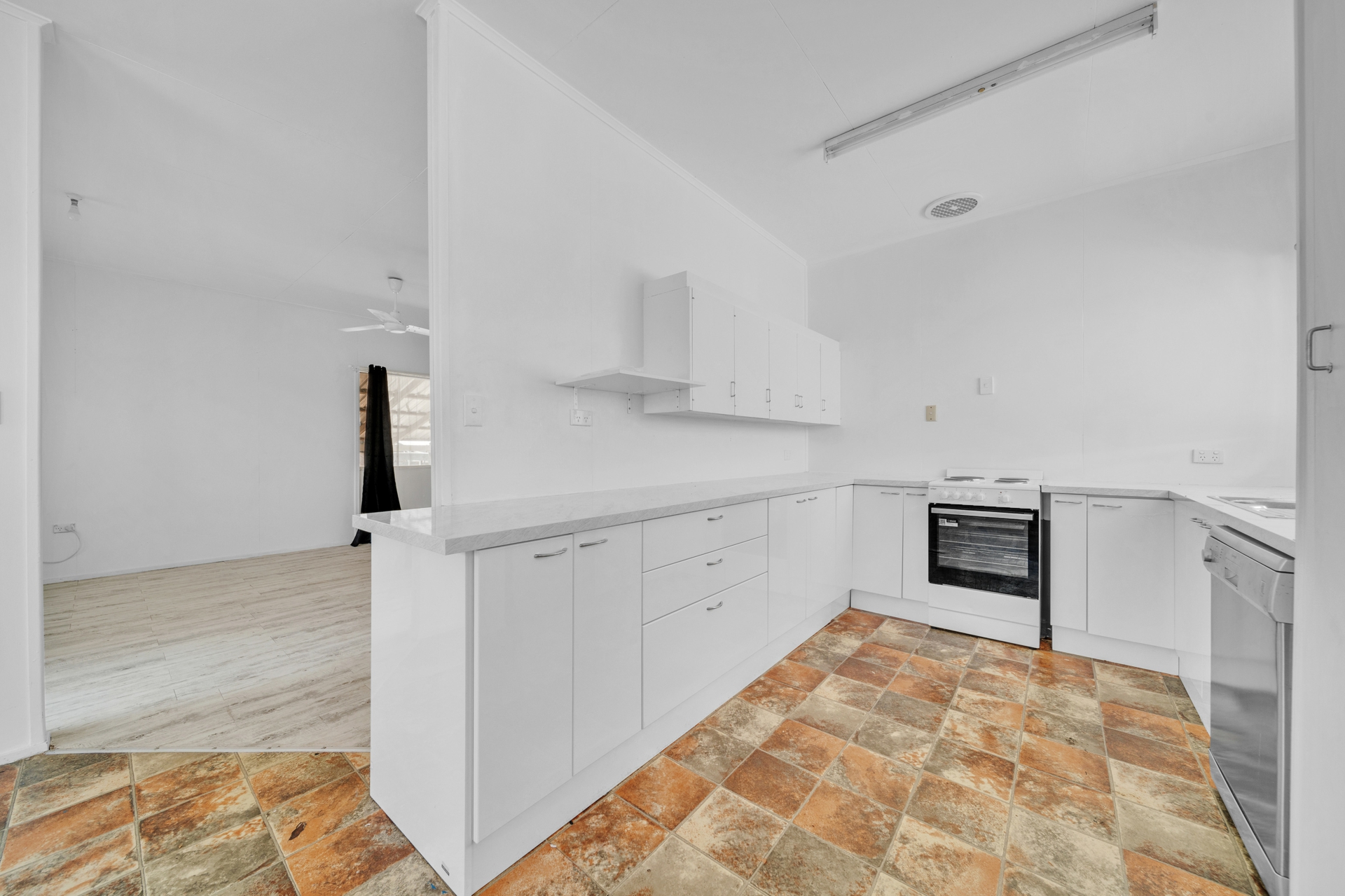 5 Abor Street — photo 5 of 17