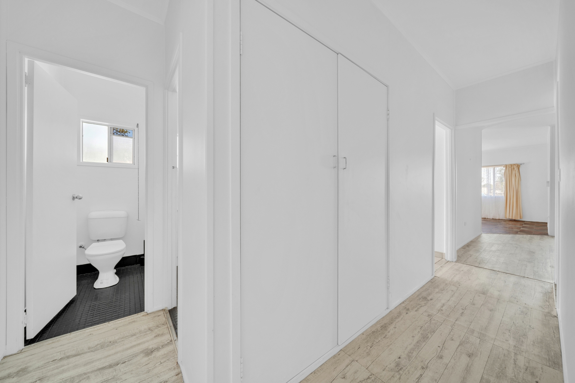 5 Abor Street — photo 6 of 17