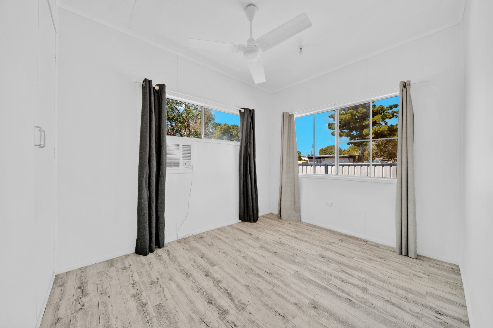 5 Abor Street — photo 7 of 17