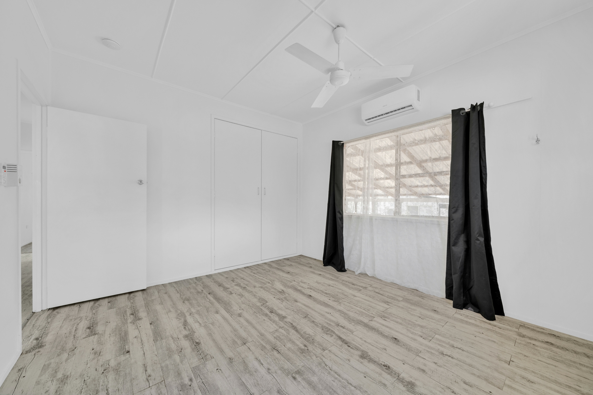 5 Abor Street — photo 8 of 17