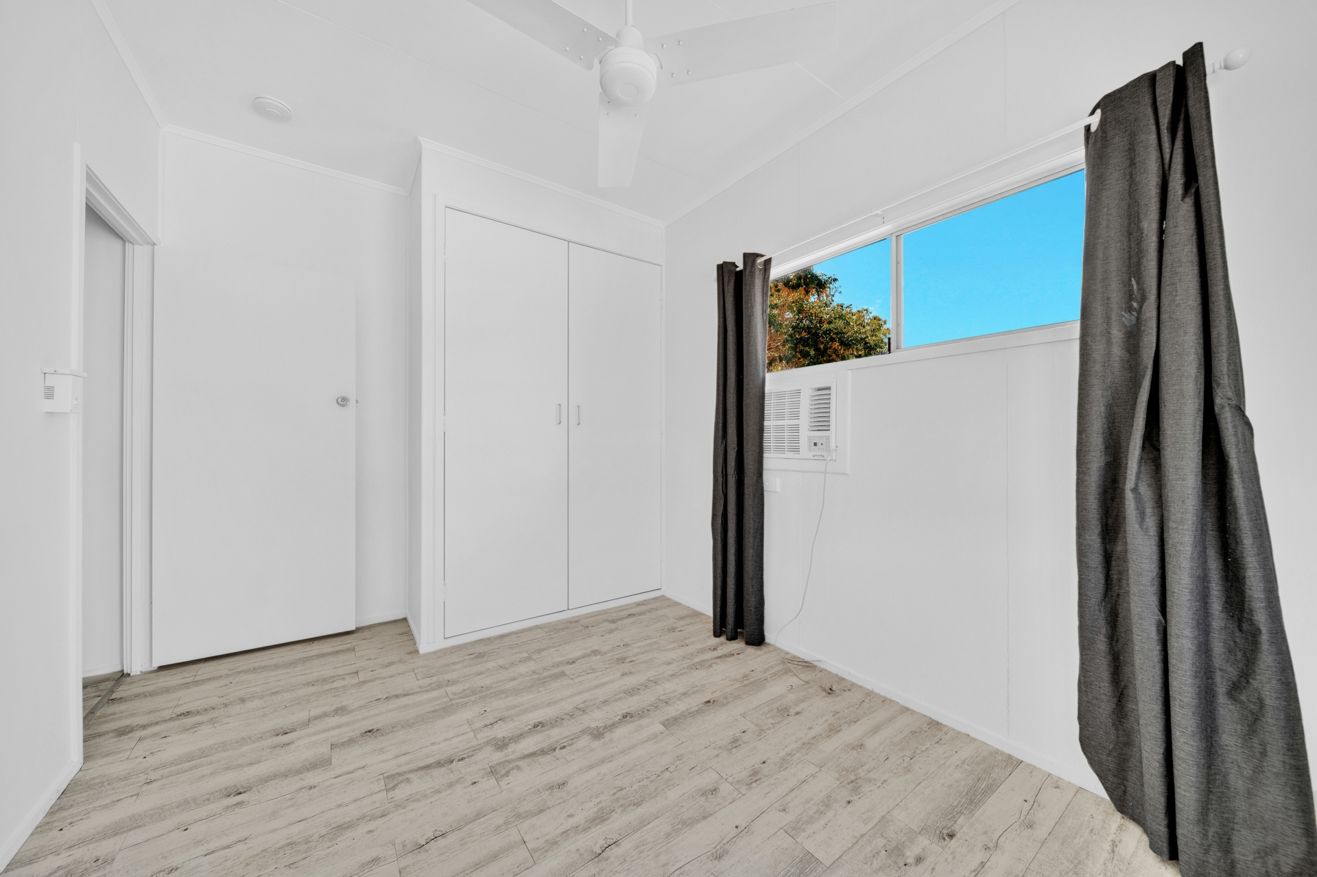 5 Abor Street — photo 9 of 17