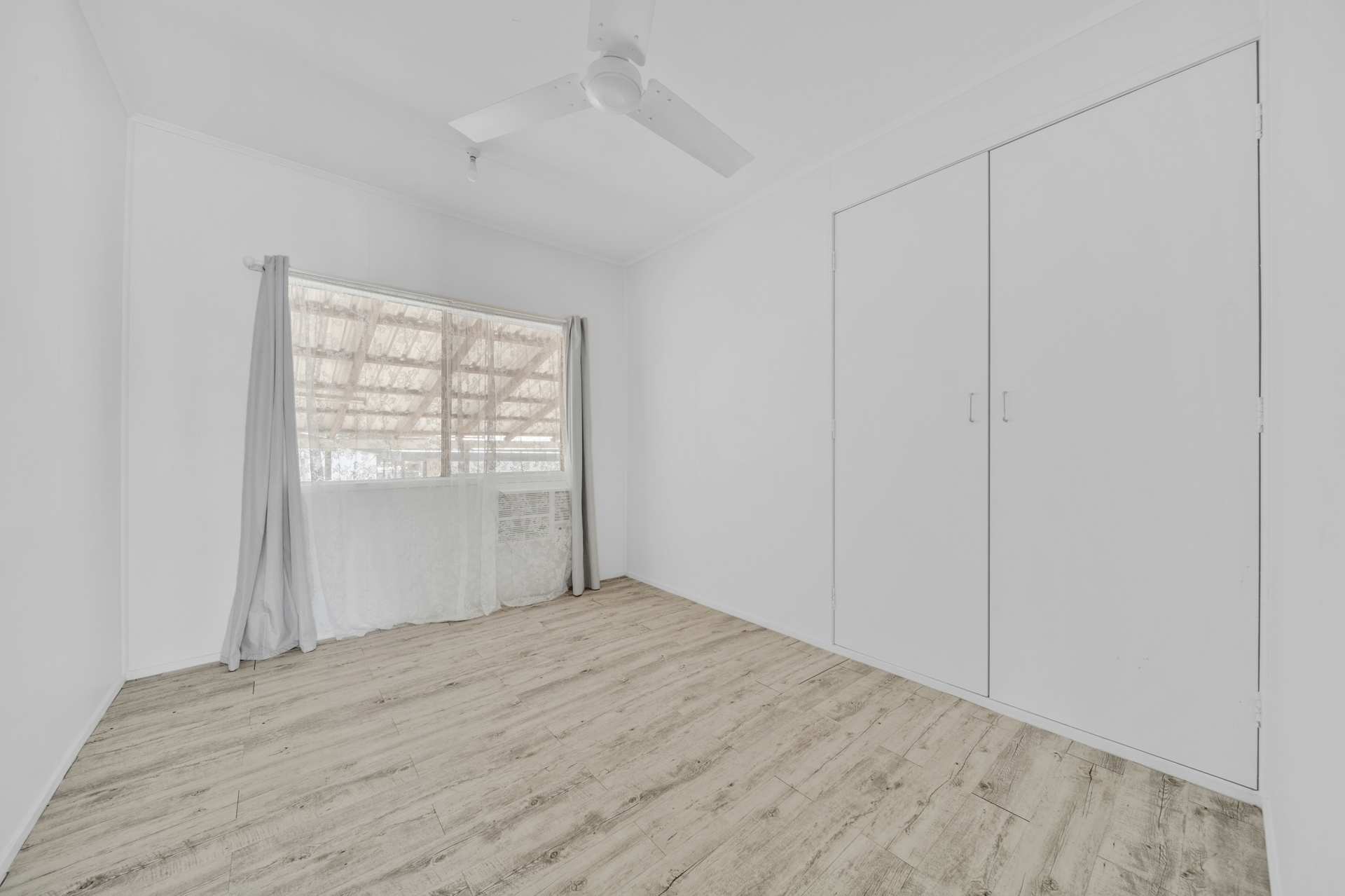 5 Abor Street — photo 10 of 17
