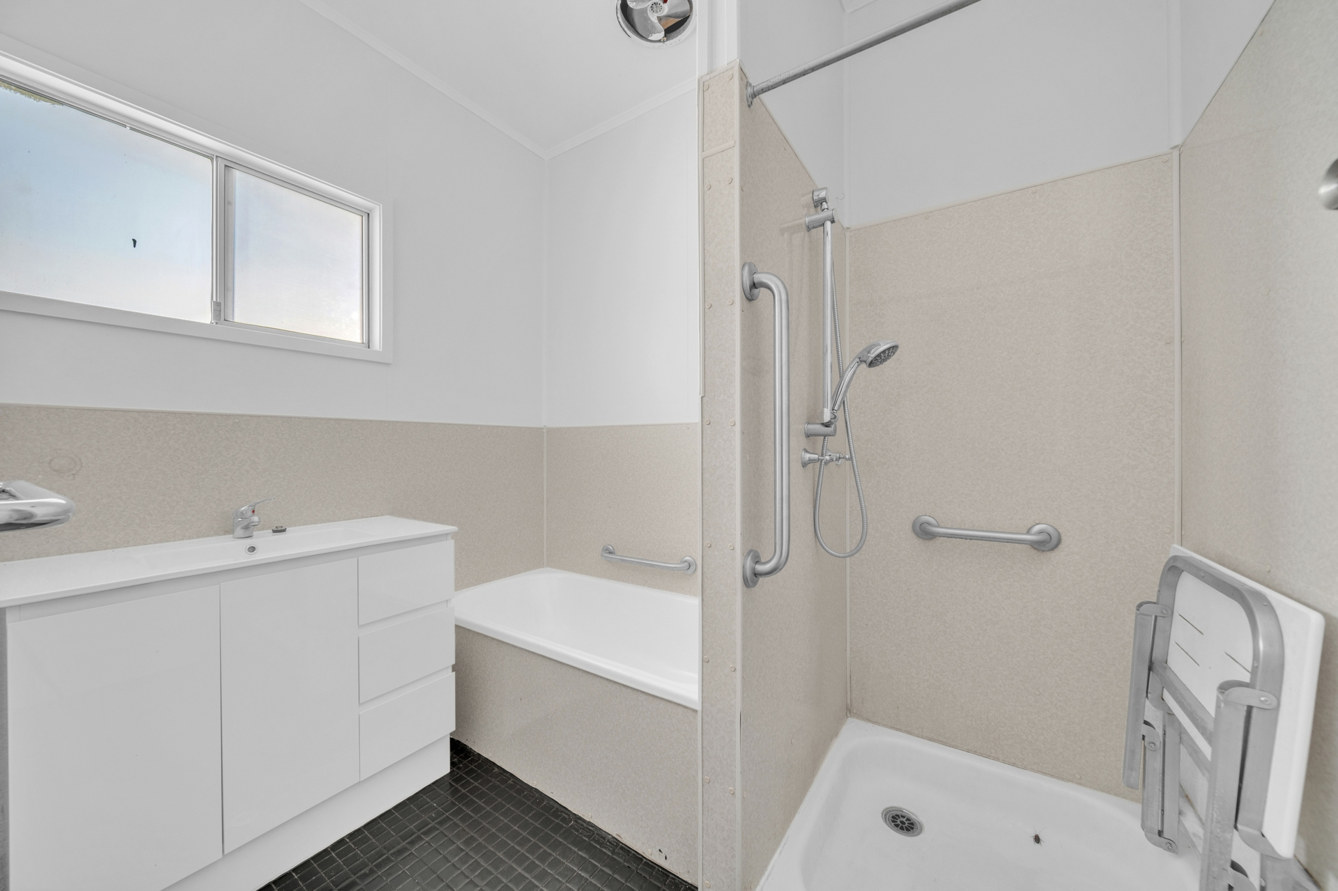 5 Abor Street — photo 11 of 17