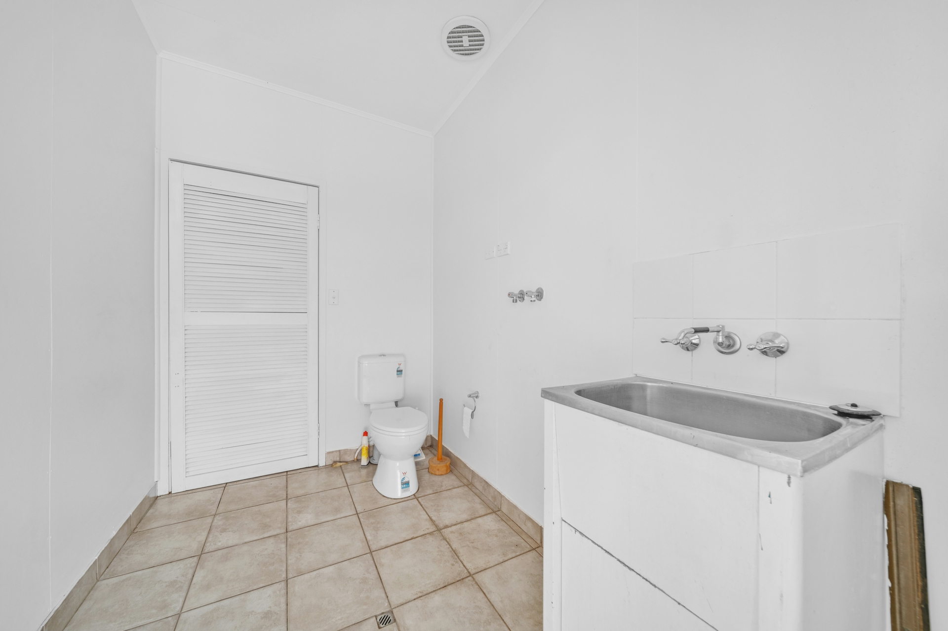 5 Abor Street — photo 12 of 17