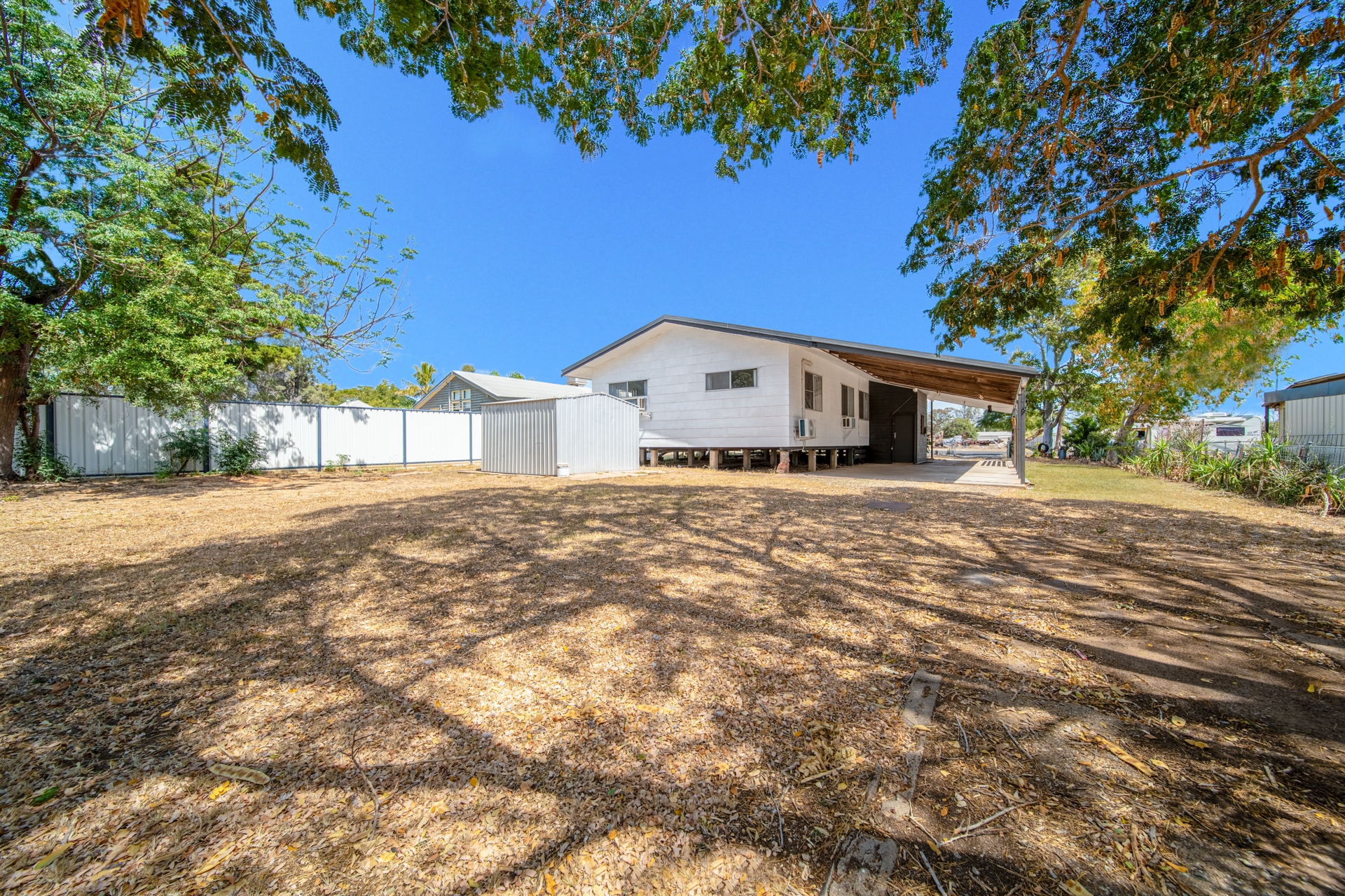 5 Abor Street — photo 13 of 17