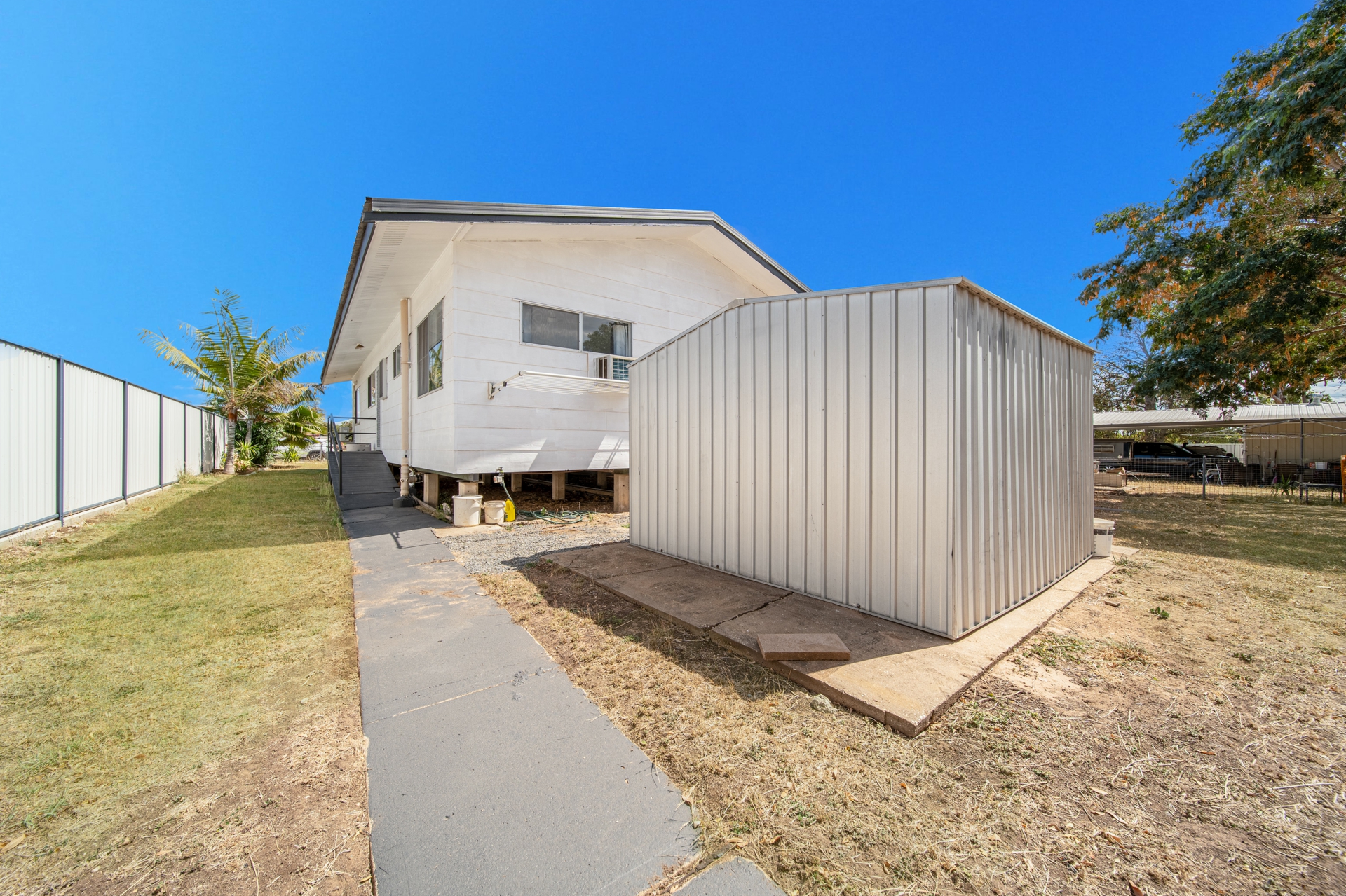 5 Abor Street — photo 14 of 17