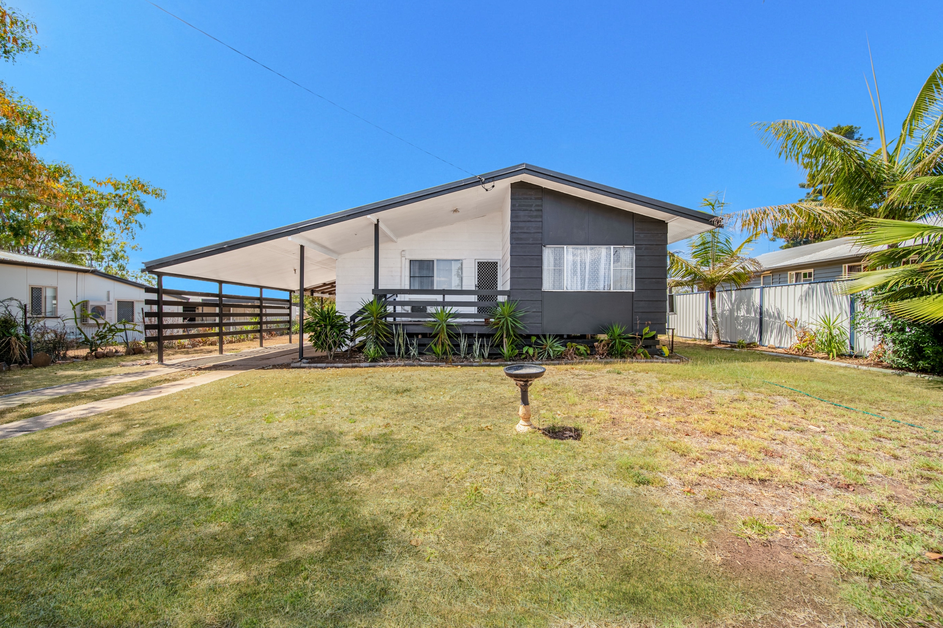 5 Abor Street — photo 15 of 17