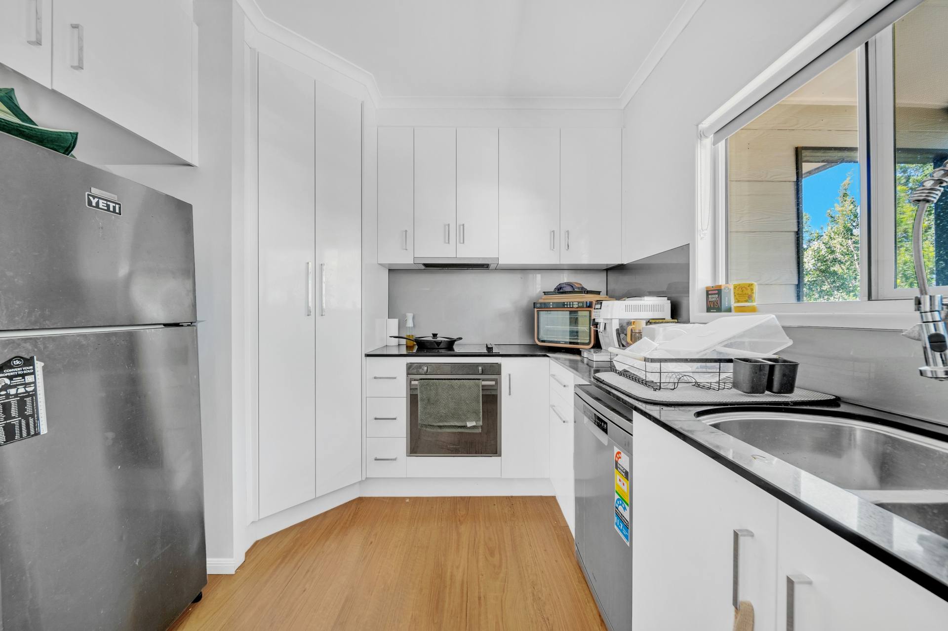 99 Moody Street — photo 5 of 19