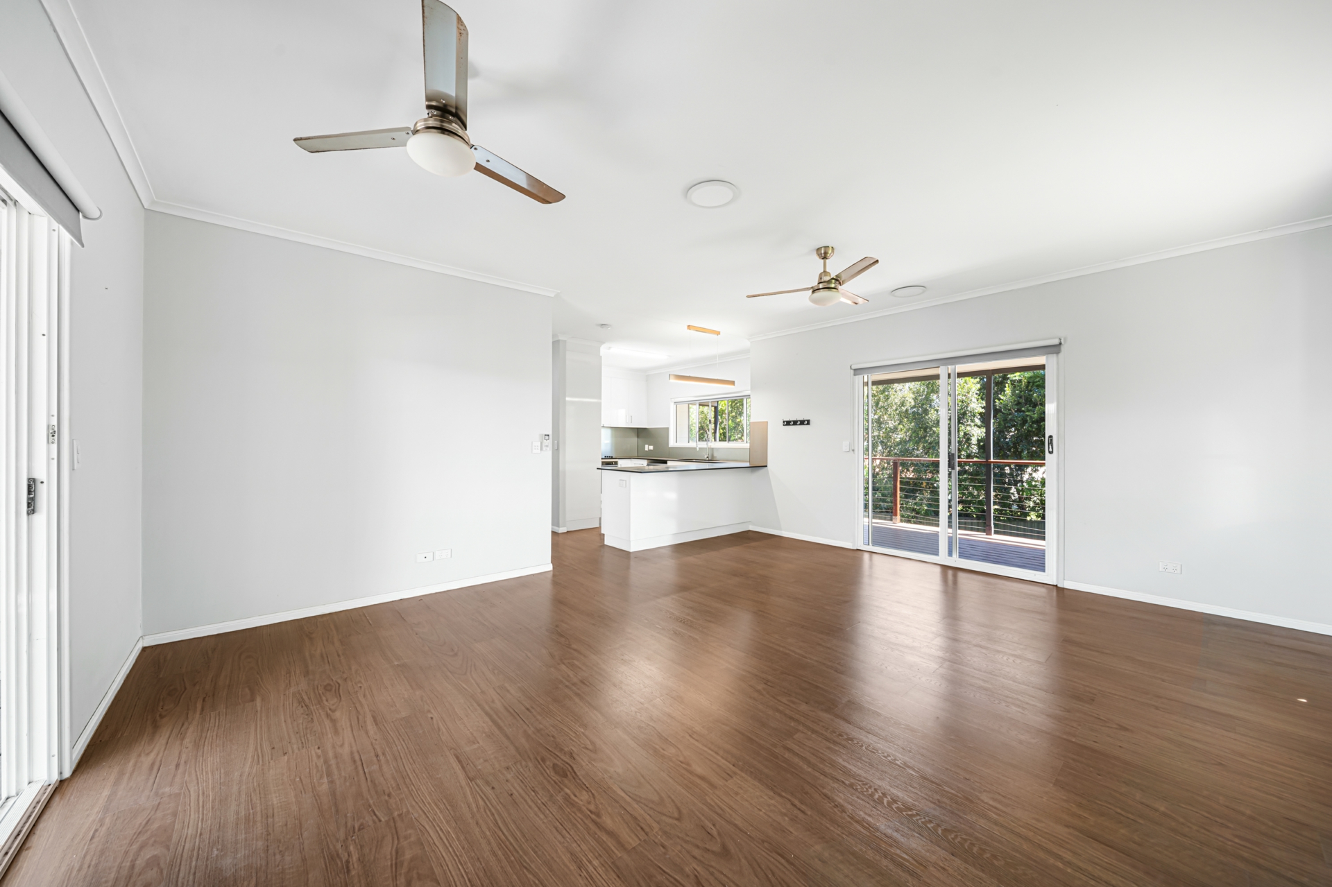 99 Moody Street — photo 6 of 19